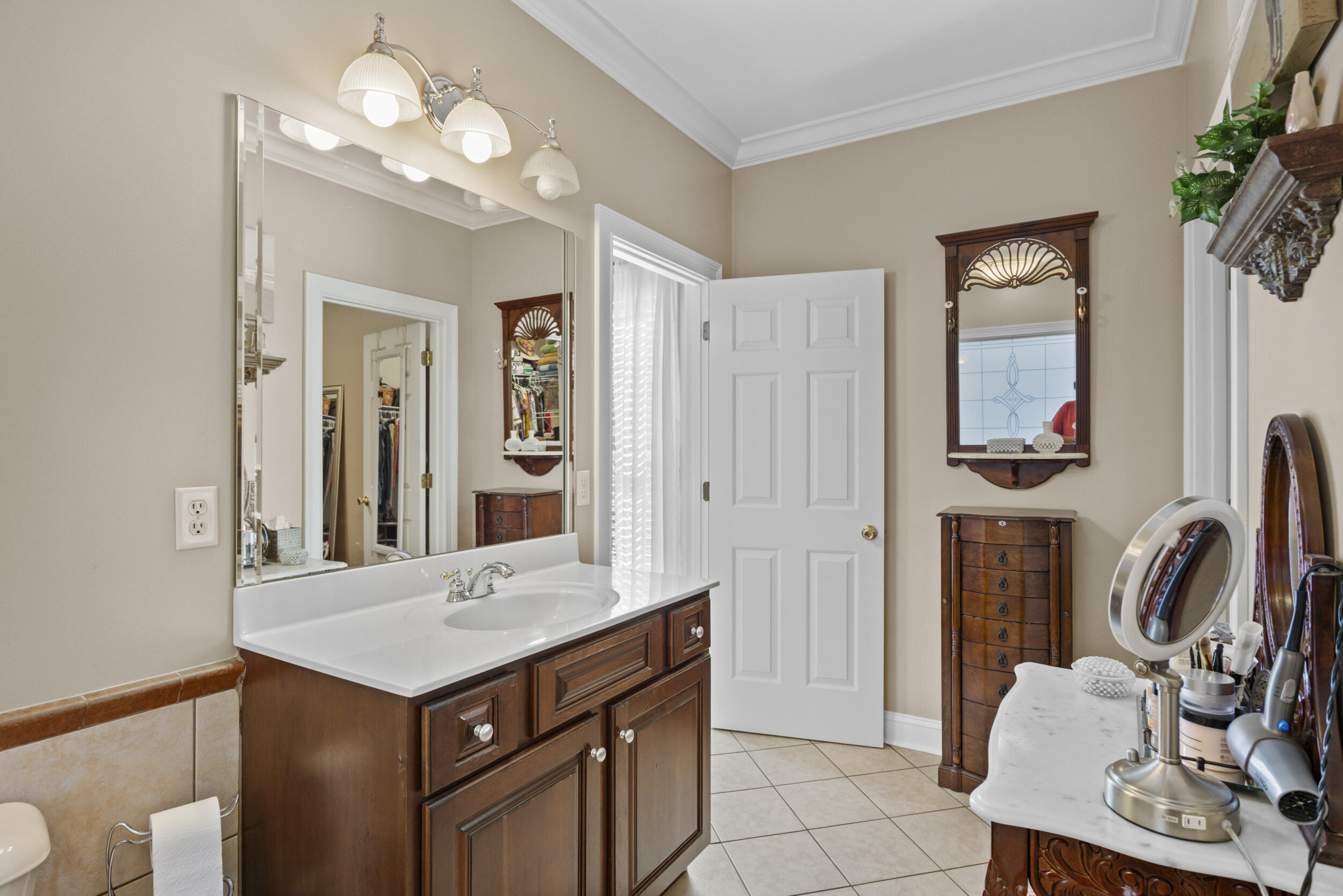 201 Wimberly Place Property Photo 20
