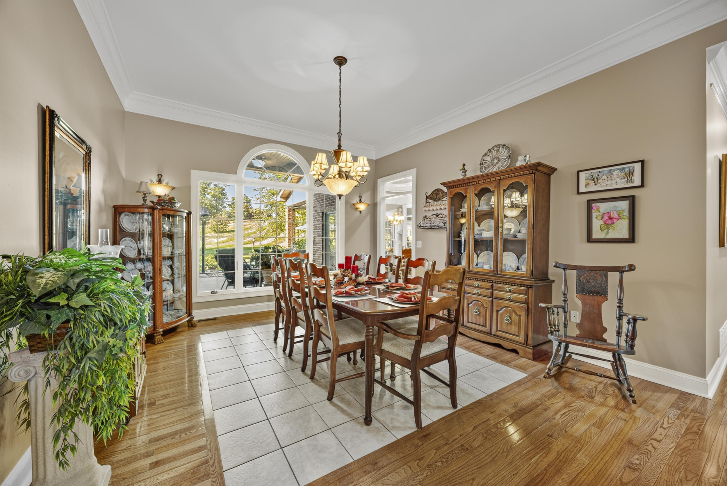 201 Wimberly Place Property Photo 22