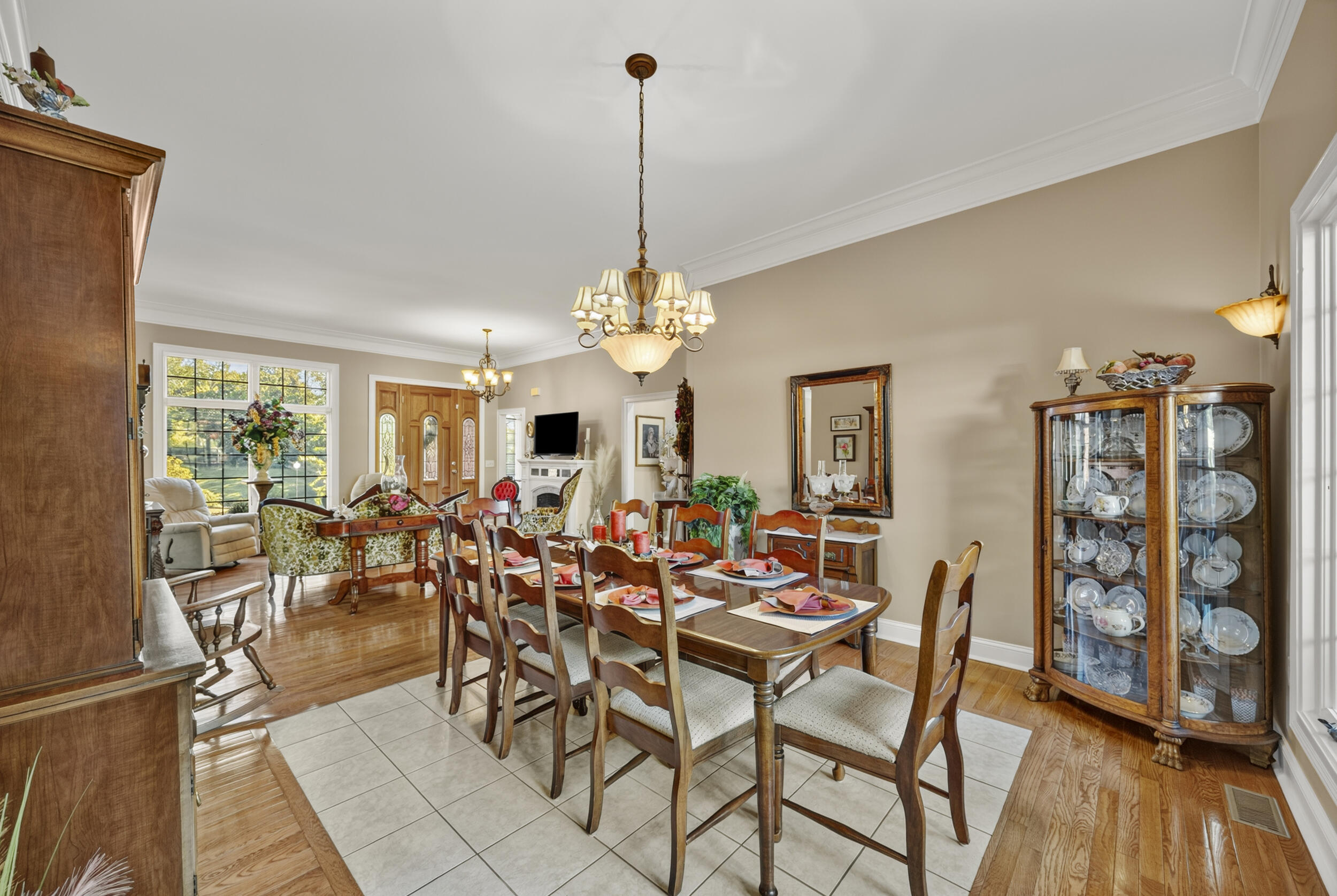 201 Wimberly Place Property Photo 24