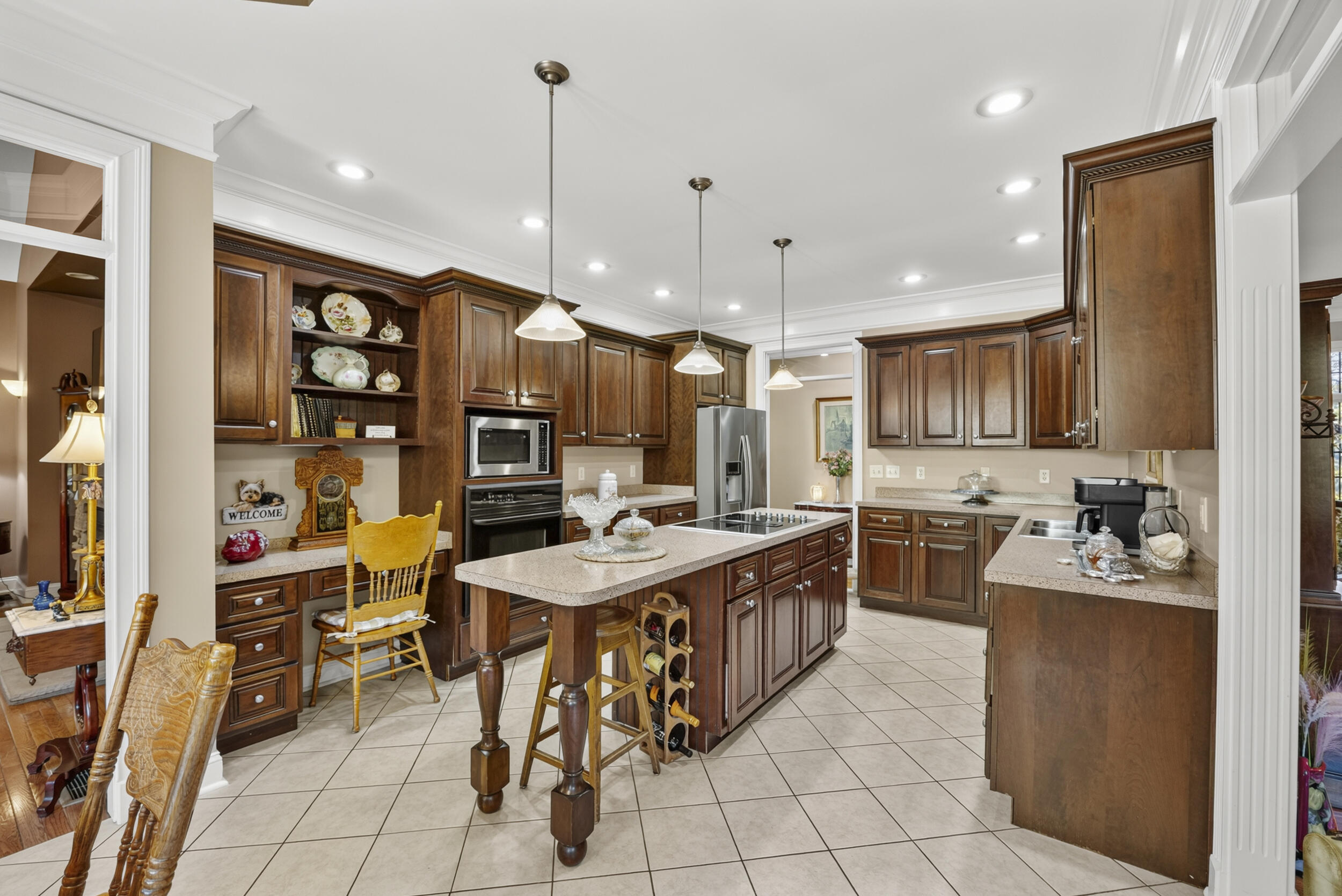 201 Wimberly Place Property Photo 25