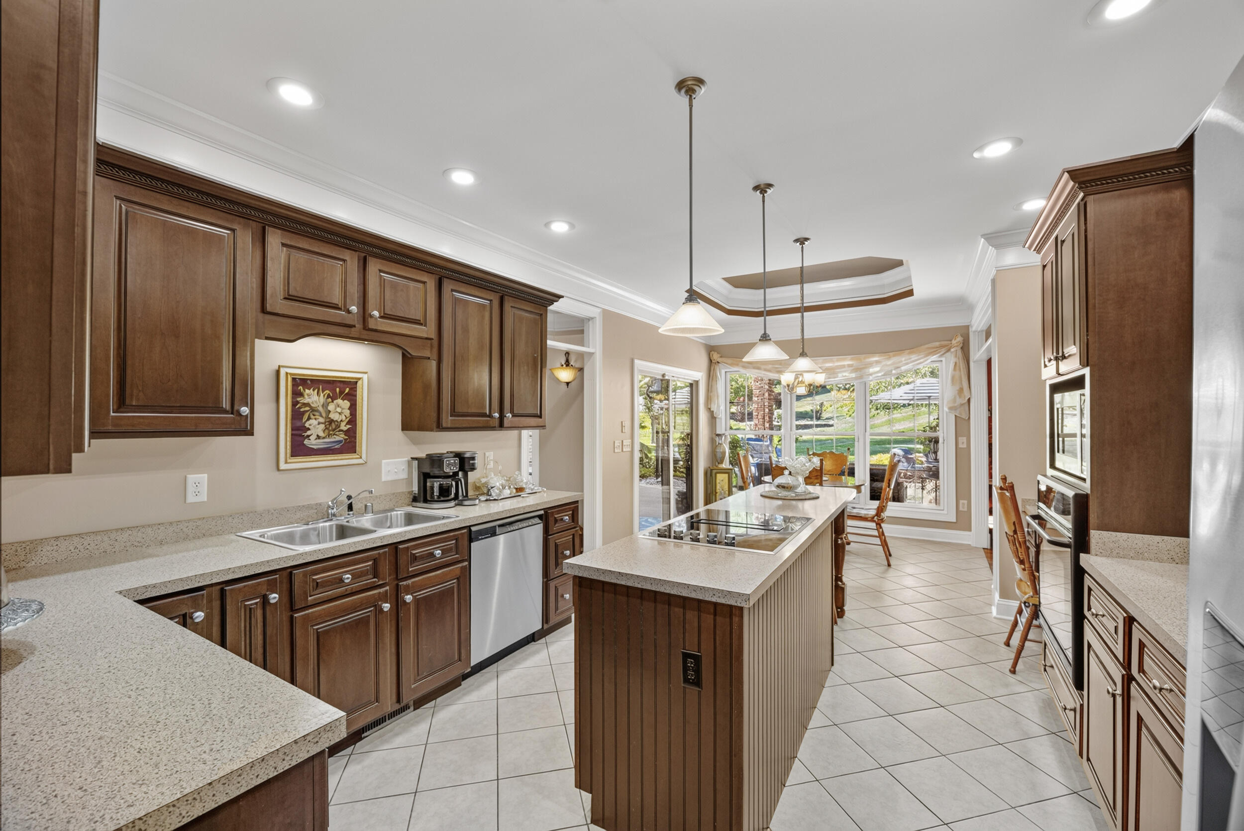 201 Wimberly Place Property Photo 26