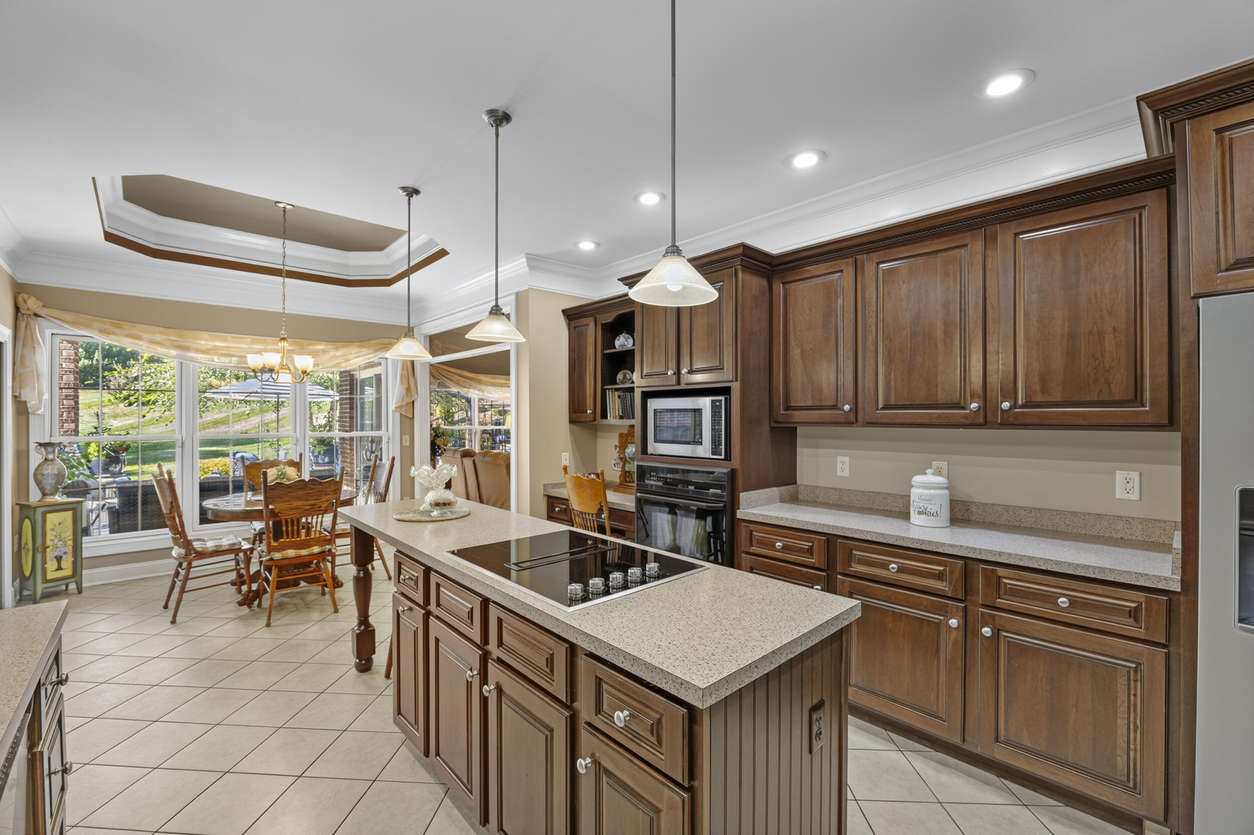 201 Wimberly Place Property Photo 27
