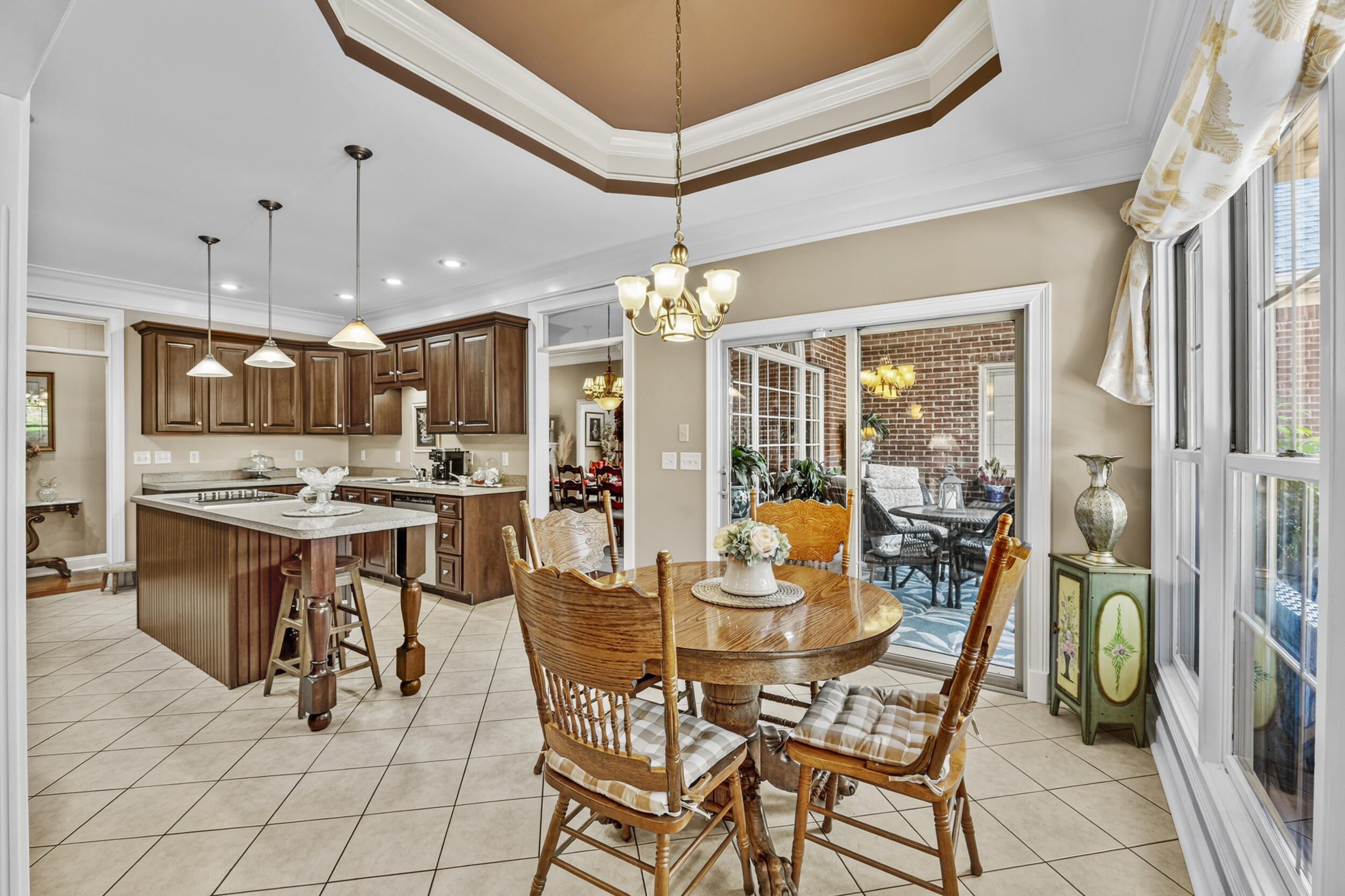 201 Wimberly Place Property Photo 29