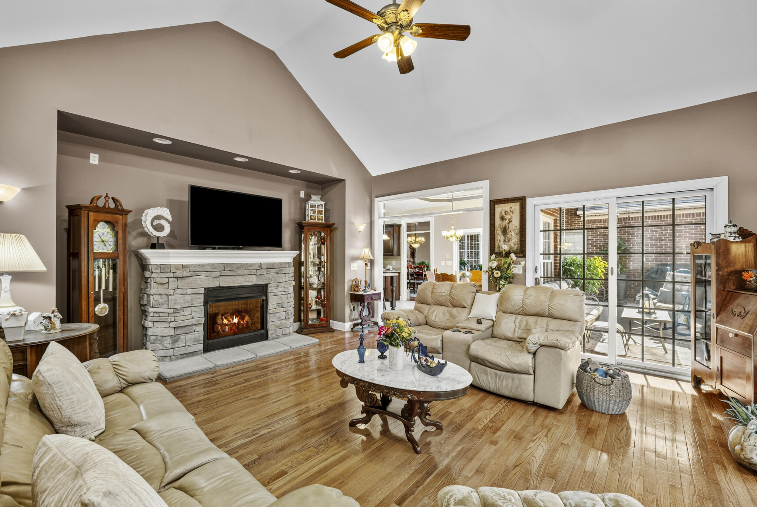 201 Wimberly Place Property Photo 31