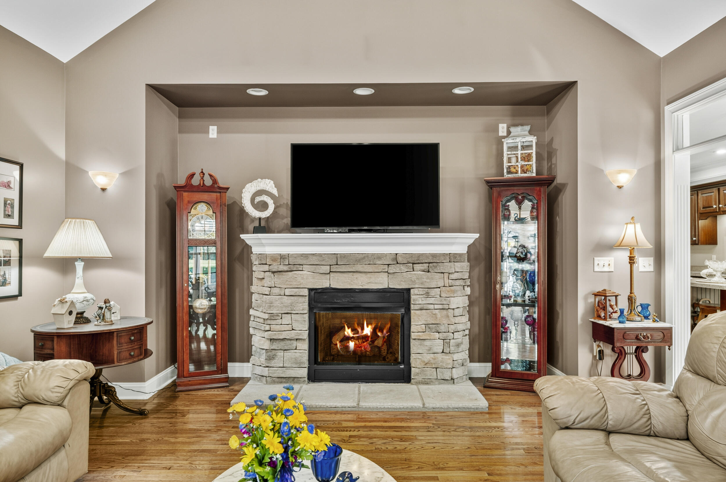 201 Wimberly Place Property Photo 33