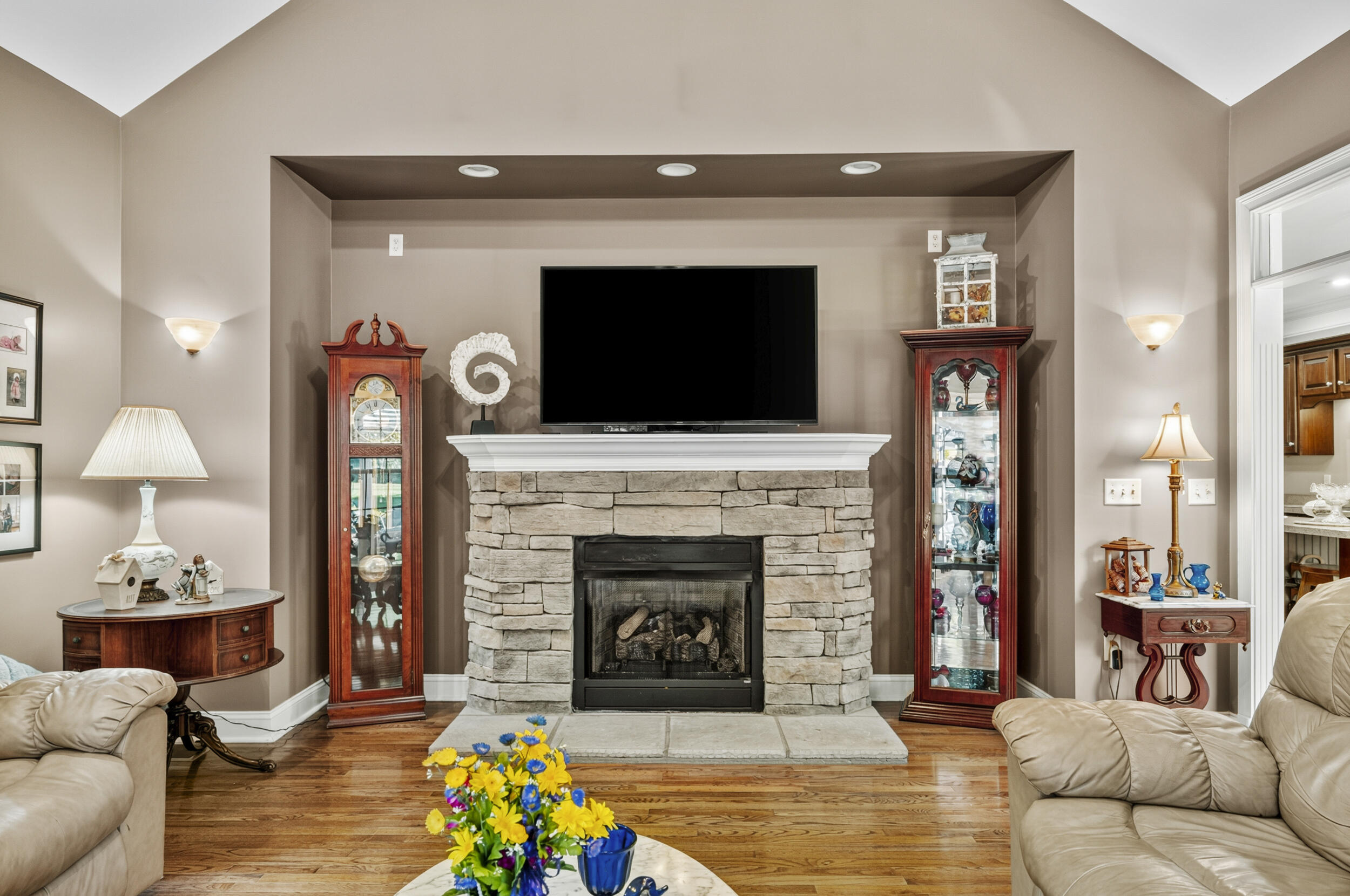 201 Wimberly Place Property Photo 34