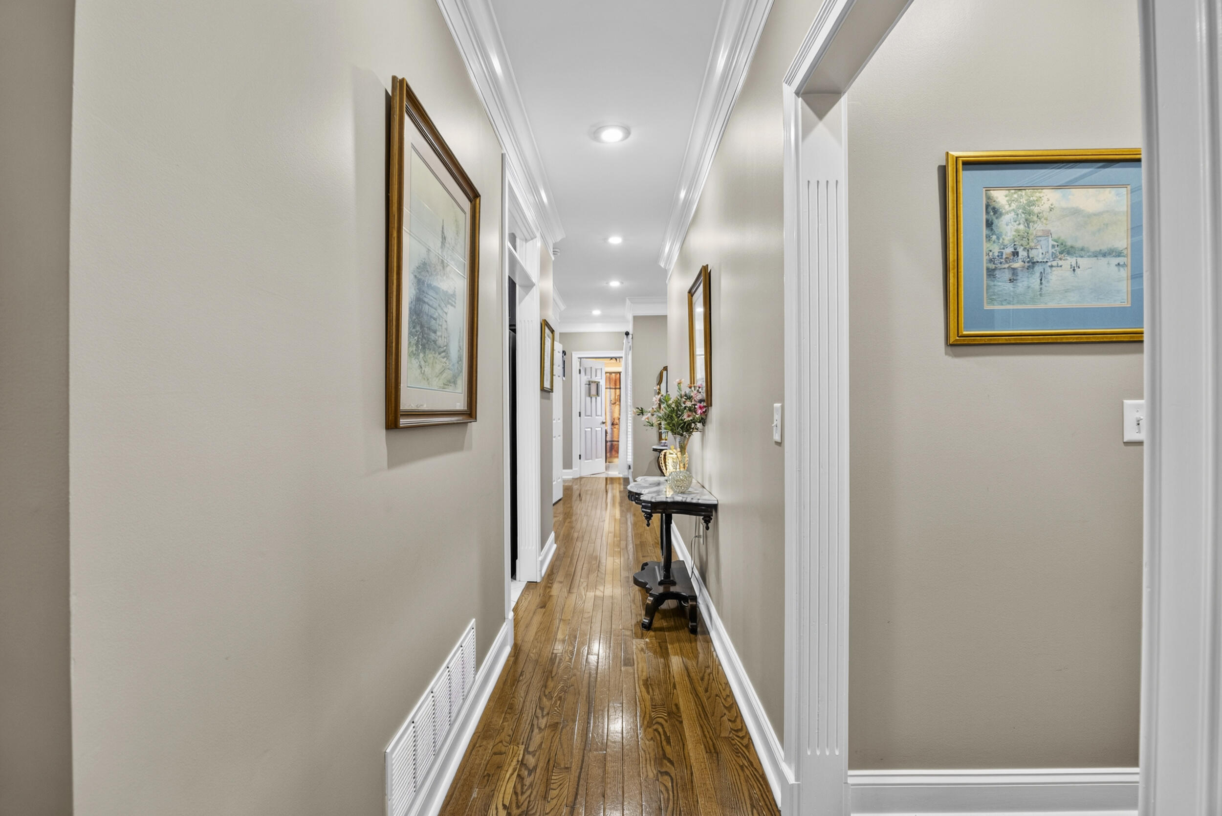 201 Wimberly Place Property Photo 36
