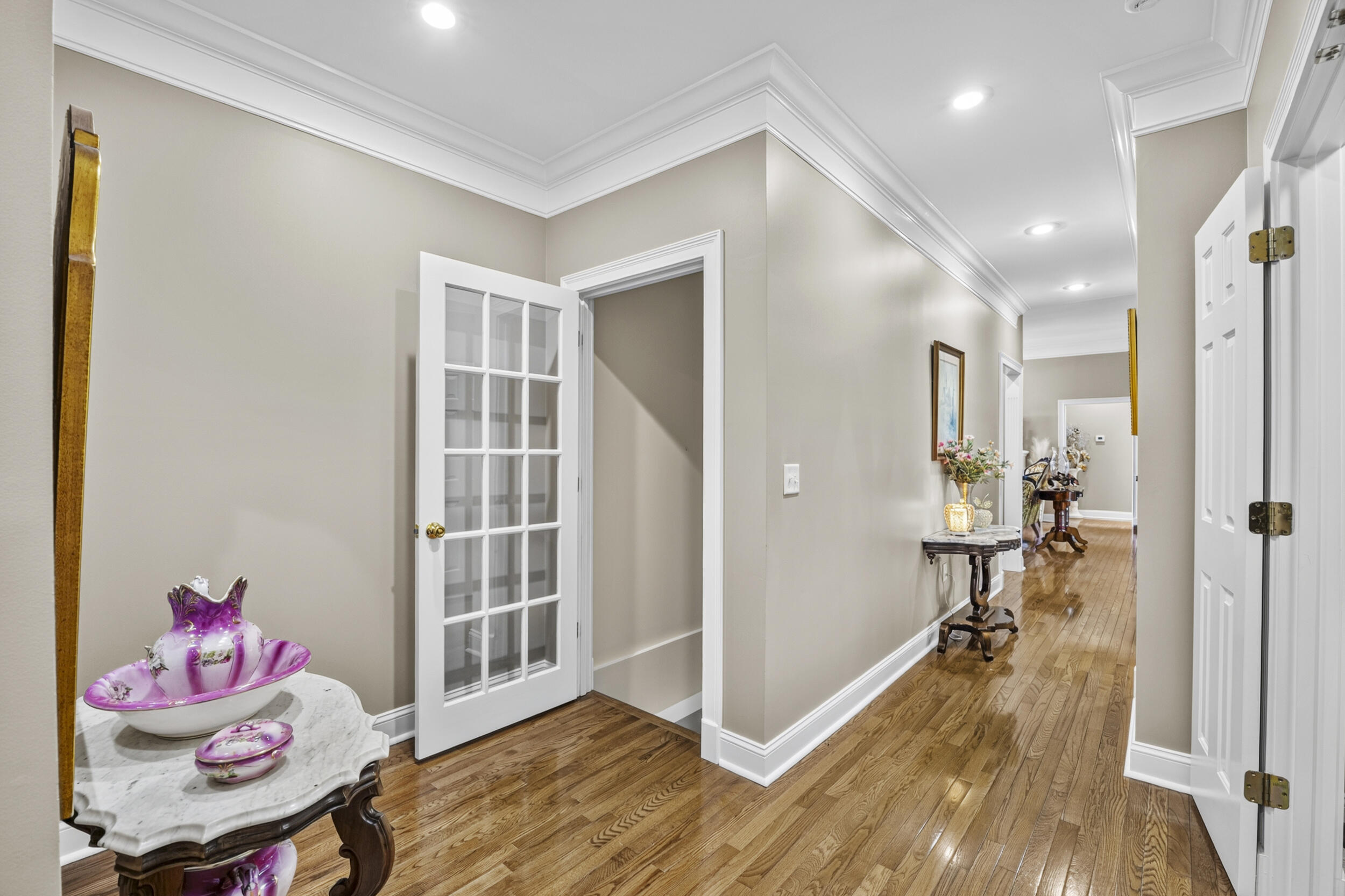 201 Wimberly Place Property Photo 38
