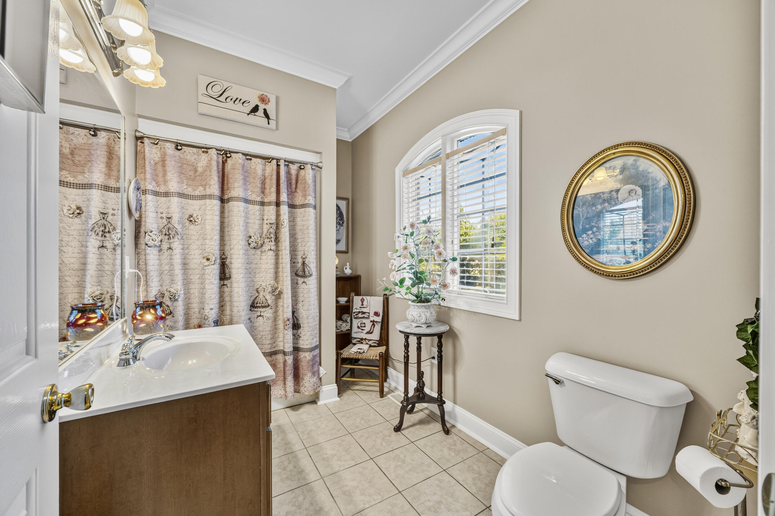 201 Wimberly Place Property Photo 40