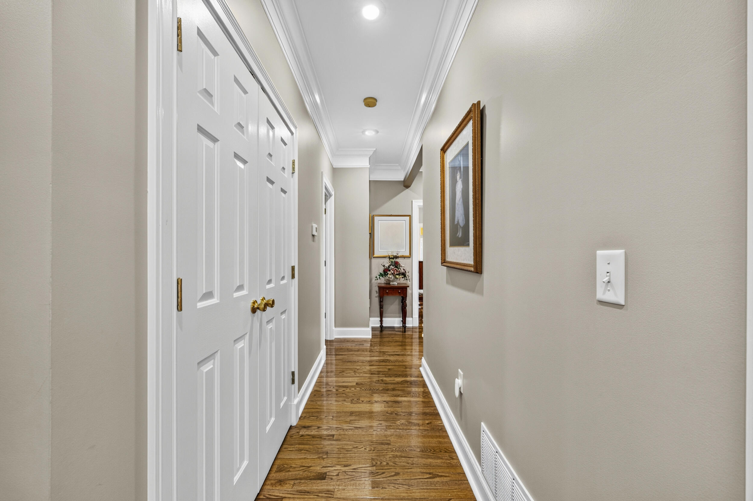 201 Wimberly Place Property Photo 41