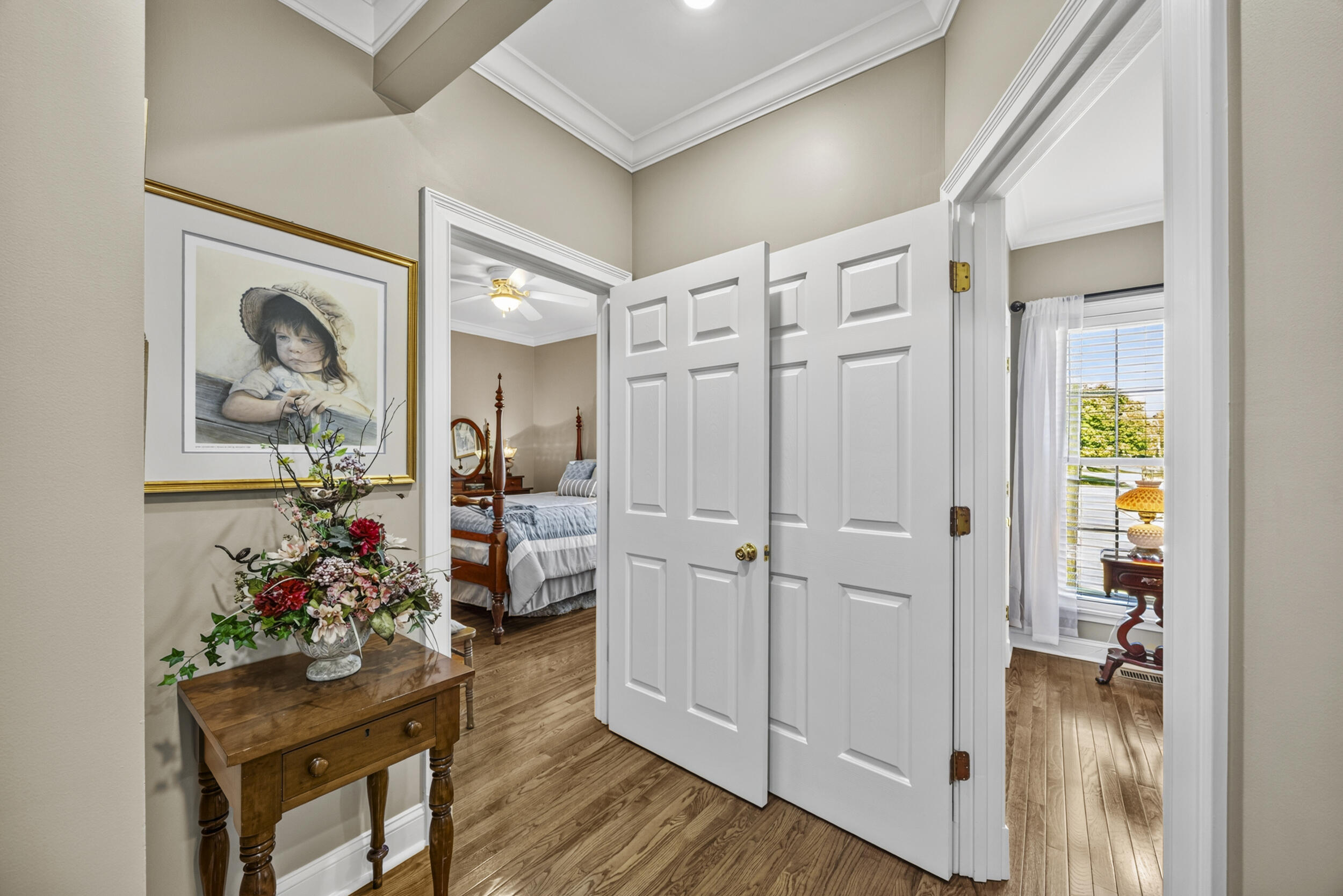 201 Wimberly Place Property Photo 43