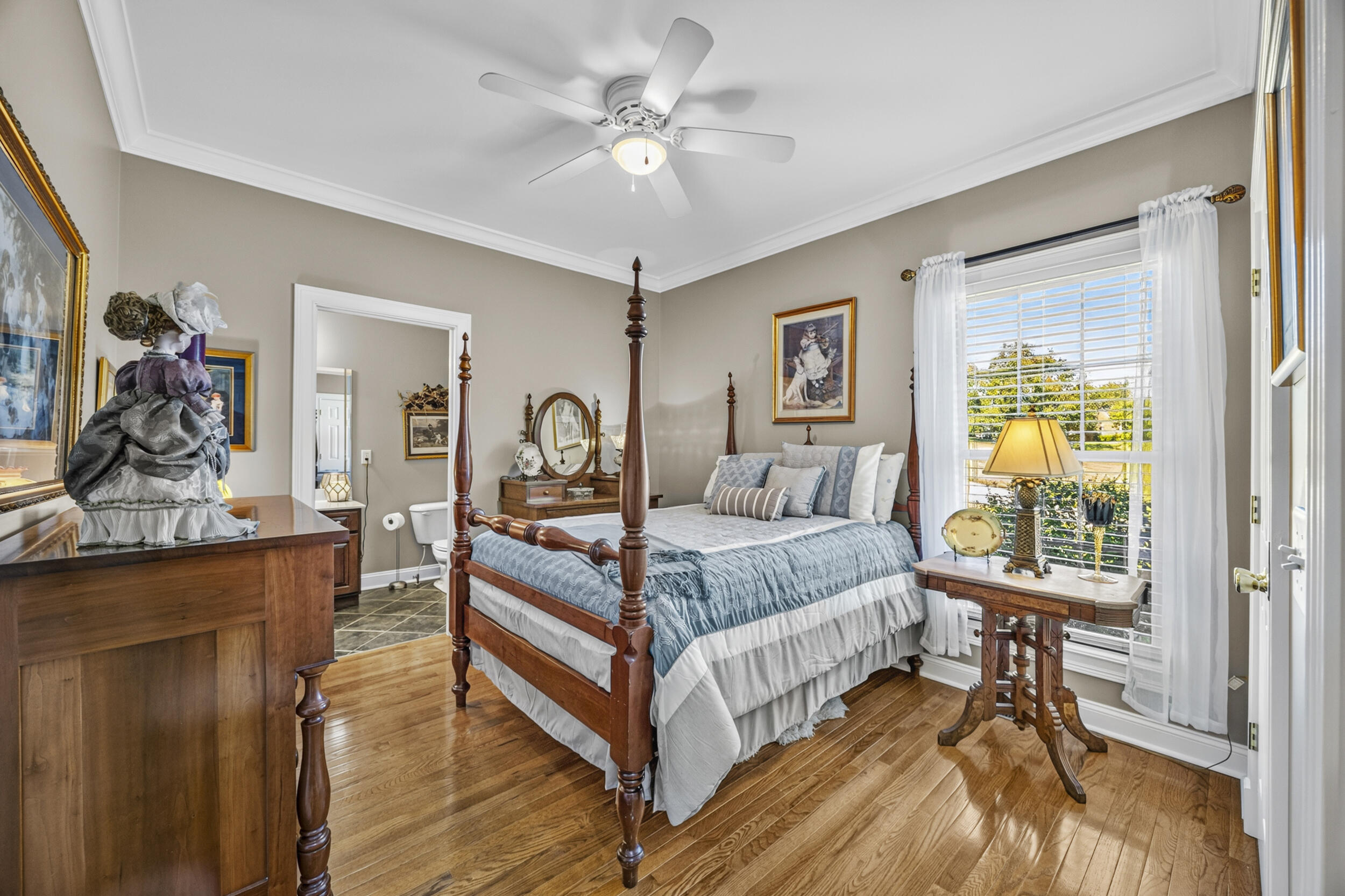 201 Wimberly Place Property Photo 44