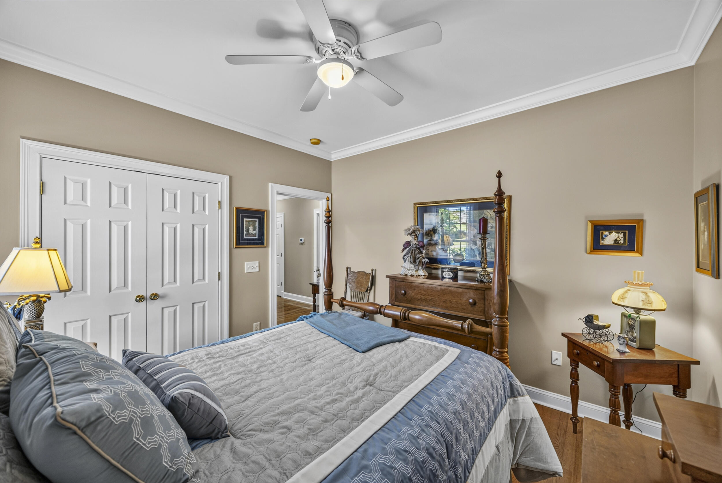 201 Wimberly Place Property Photo 45