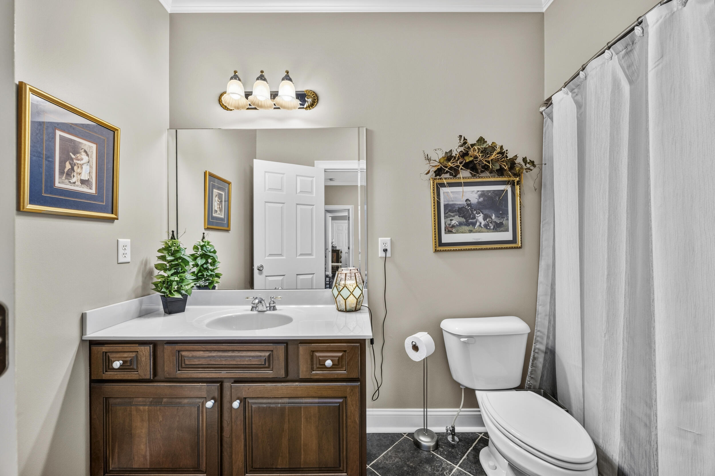 201 Wimberly Place Property Photo 46