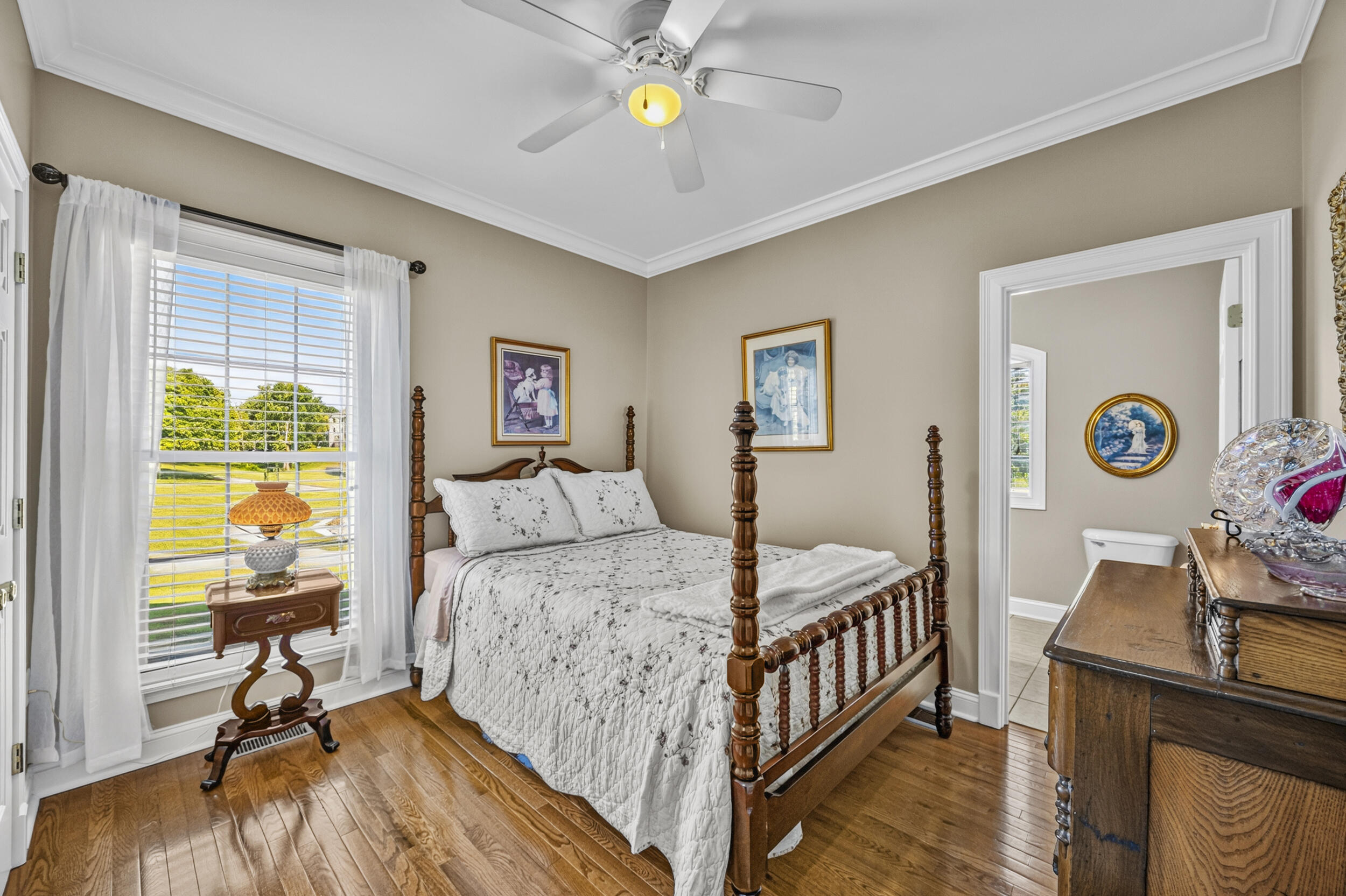 201 Wimberly Place Property Photo 47