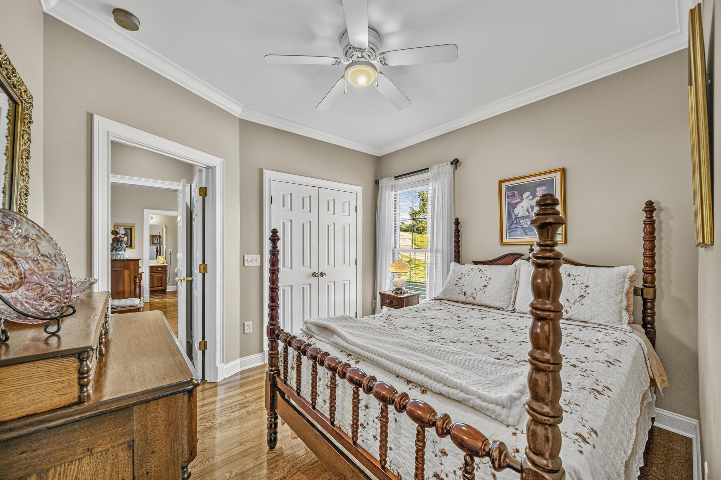 201 Wimberly Place Property Photo 48