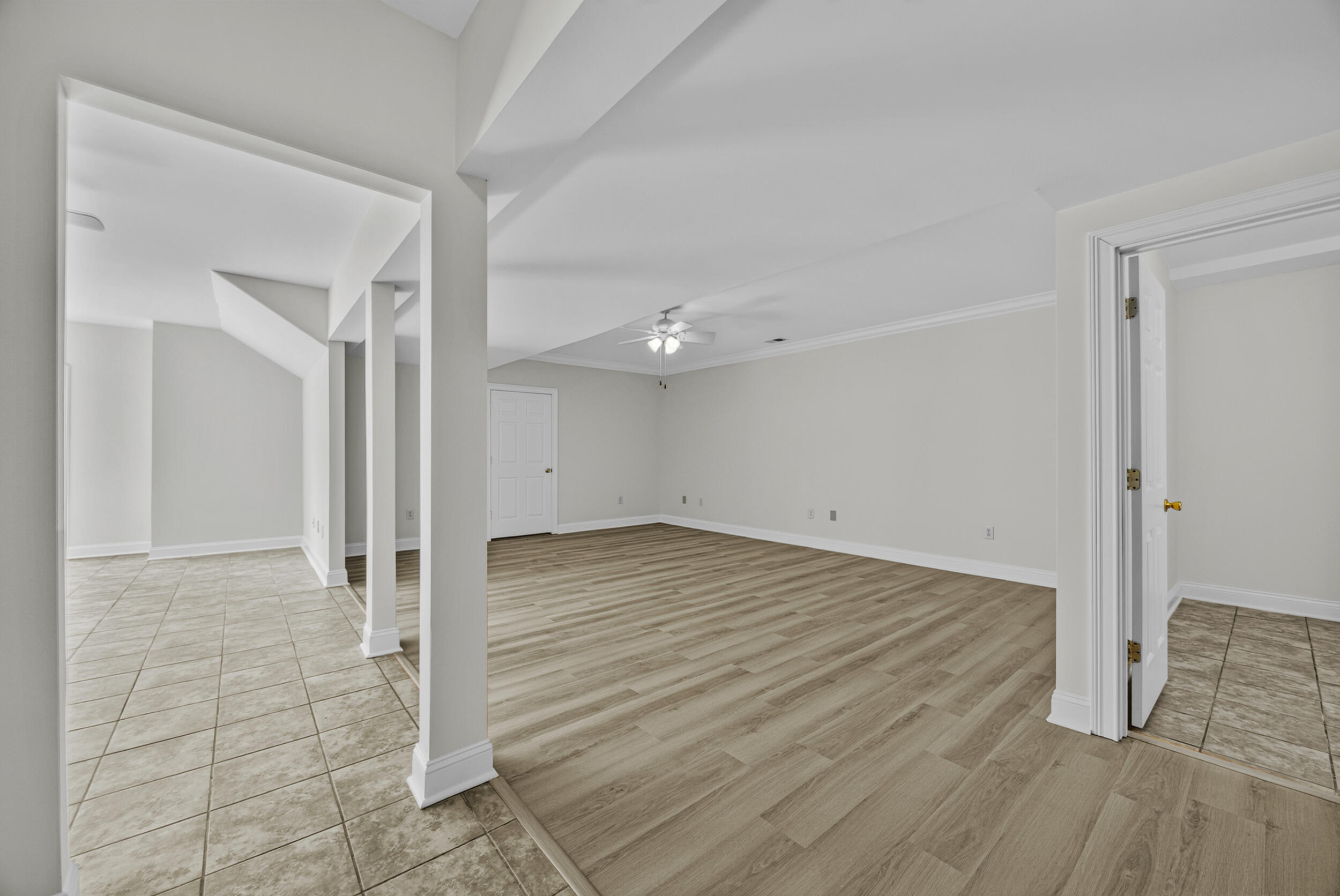 201 Wimberly Place Property Photo 49