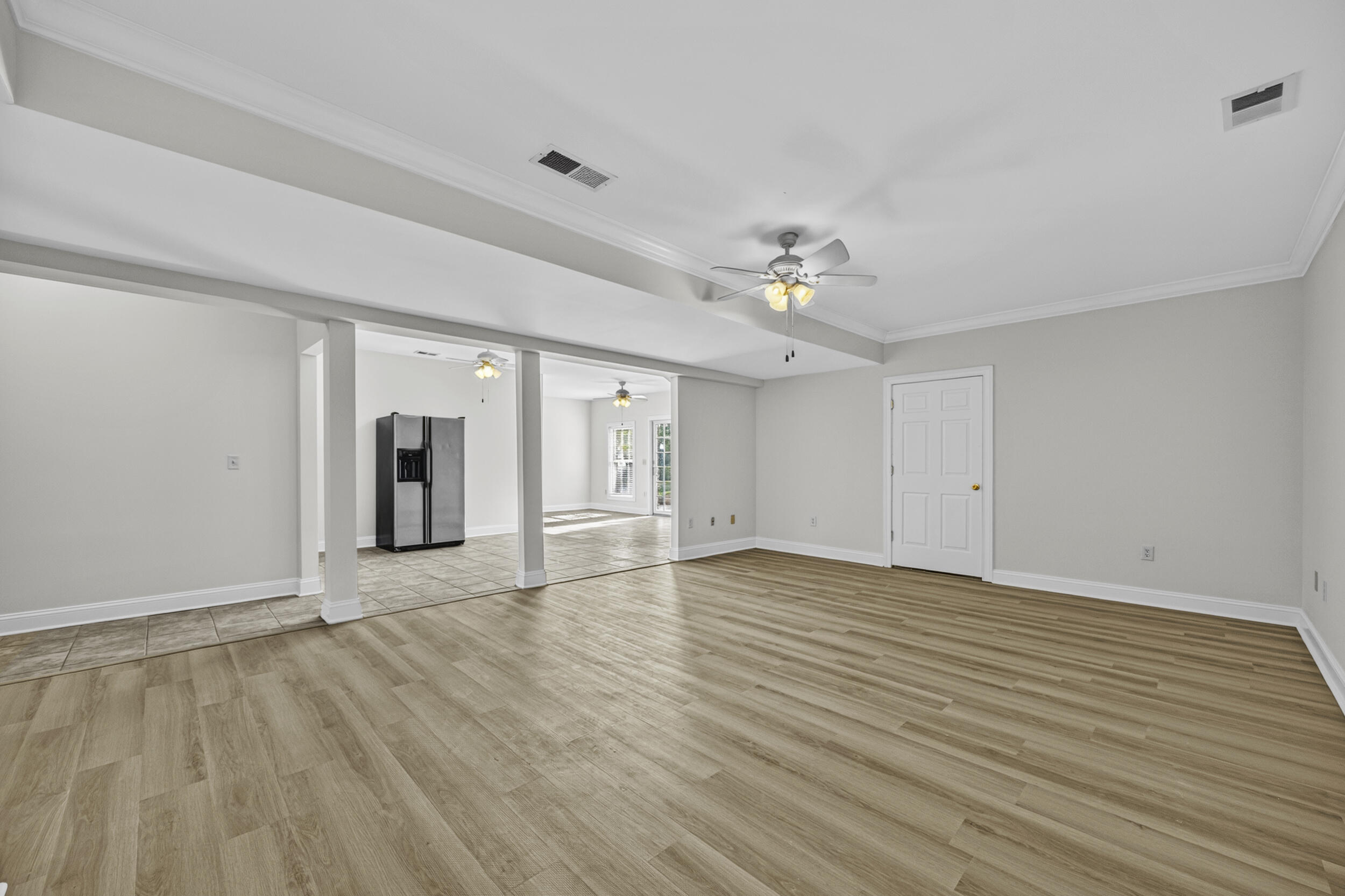 201 Wimberly Place Property Photo 51