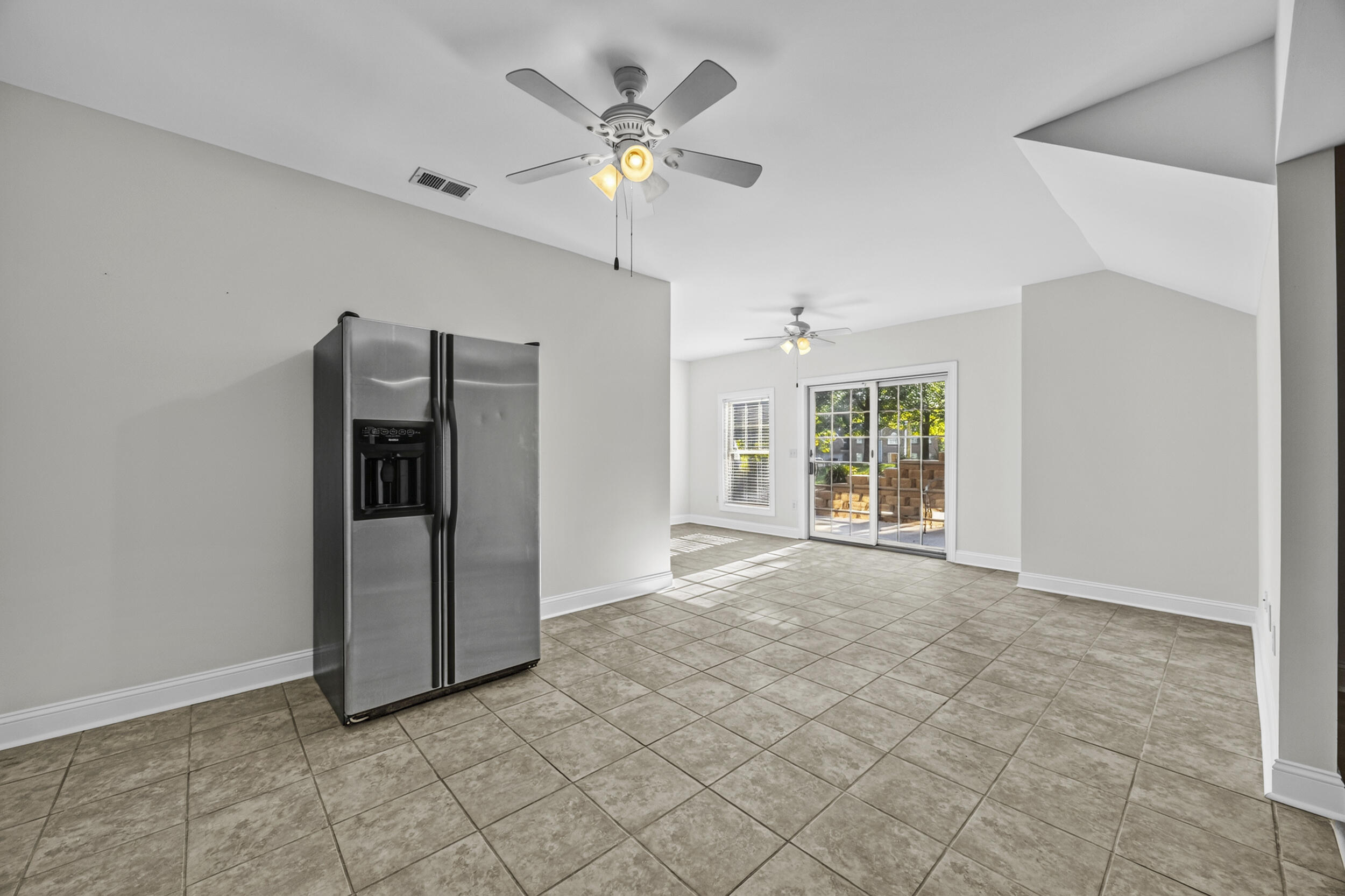 201 Wimberly Place Property Photo 52