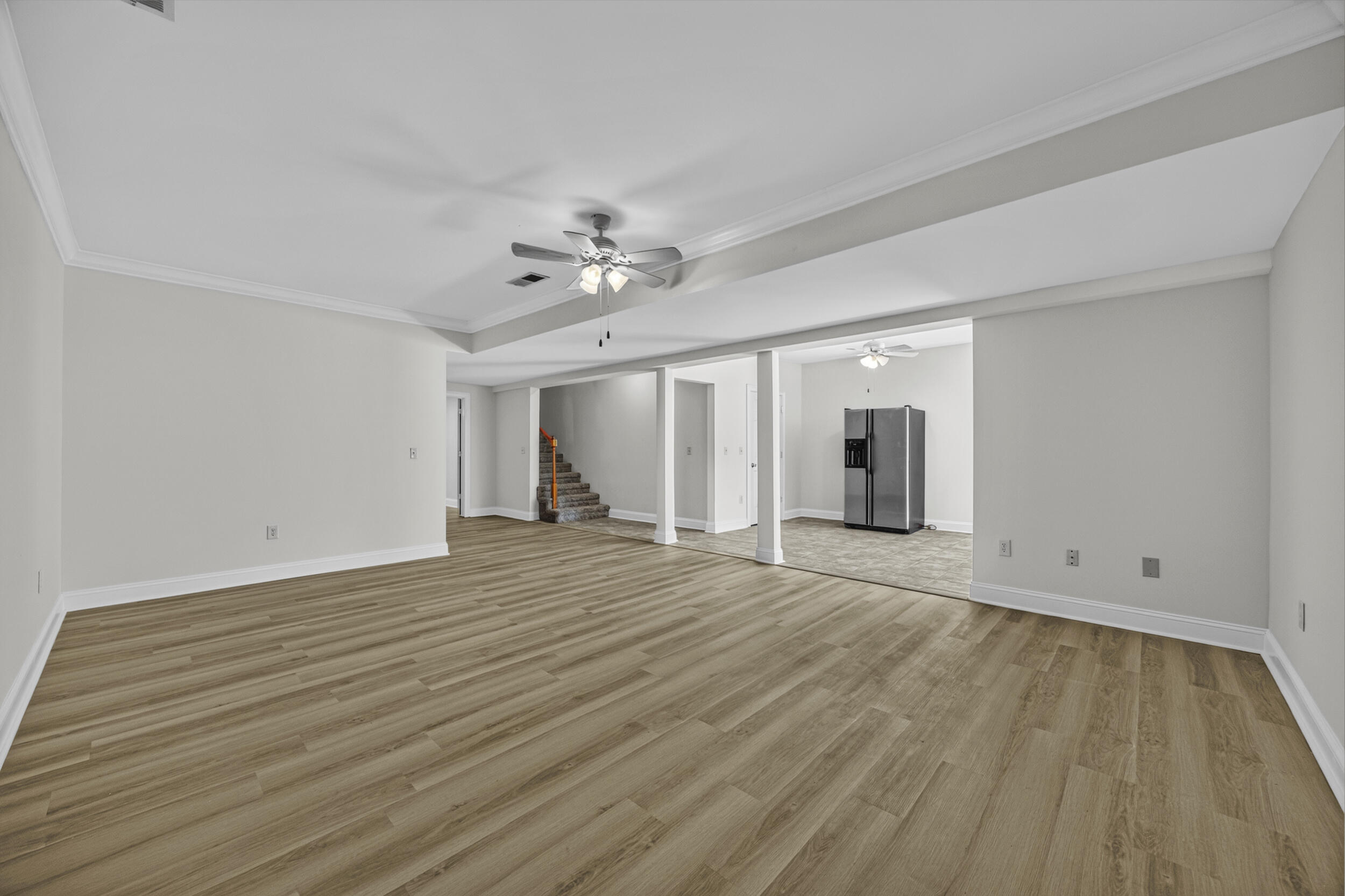 201 Wimberly Place Property Photo 52