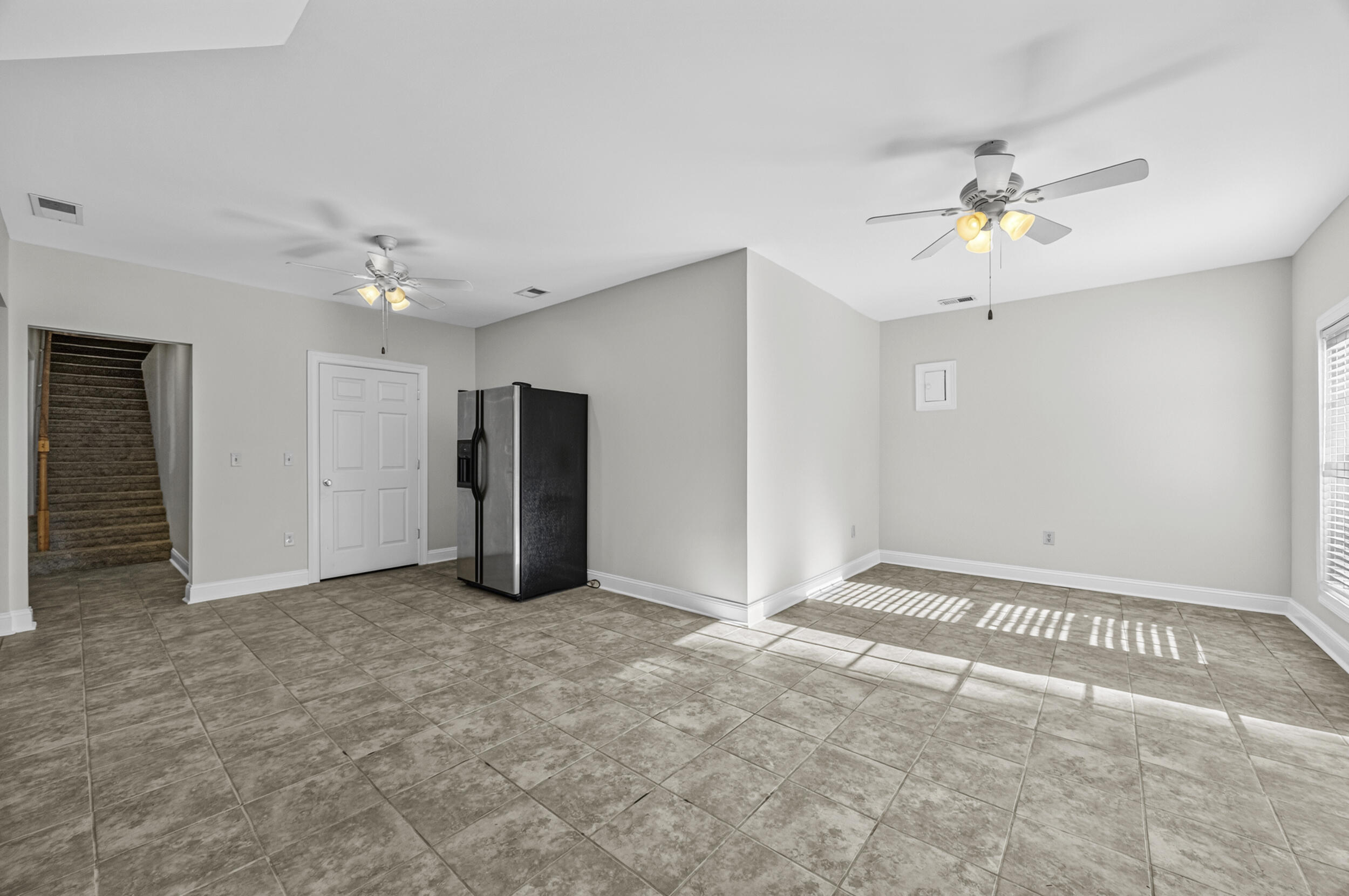 201 Wimberly Place Property Photo 53