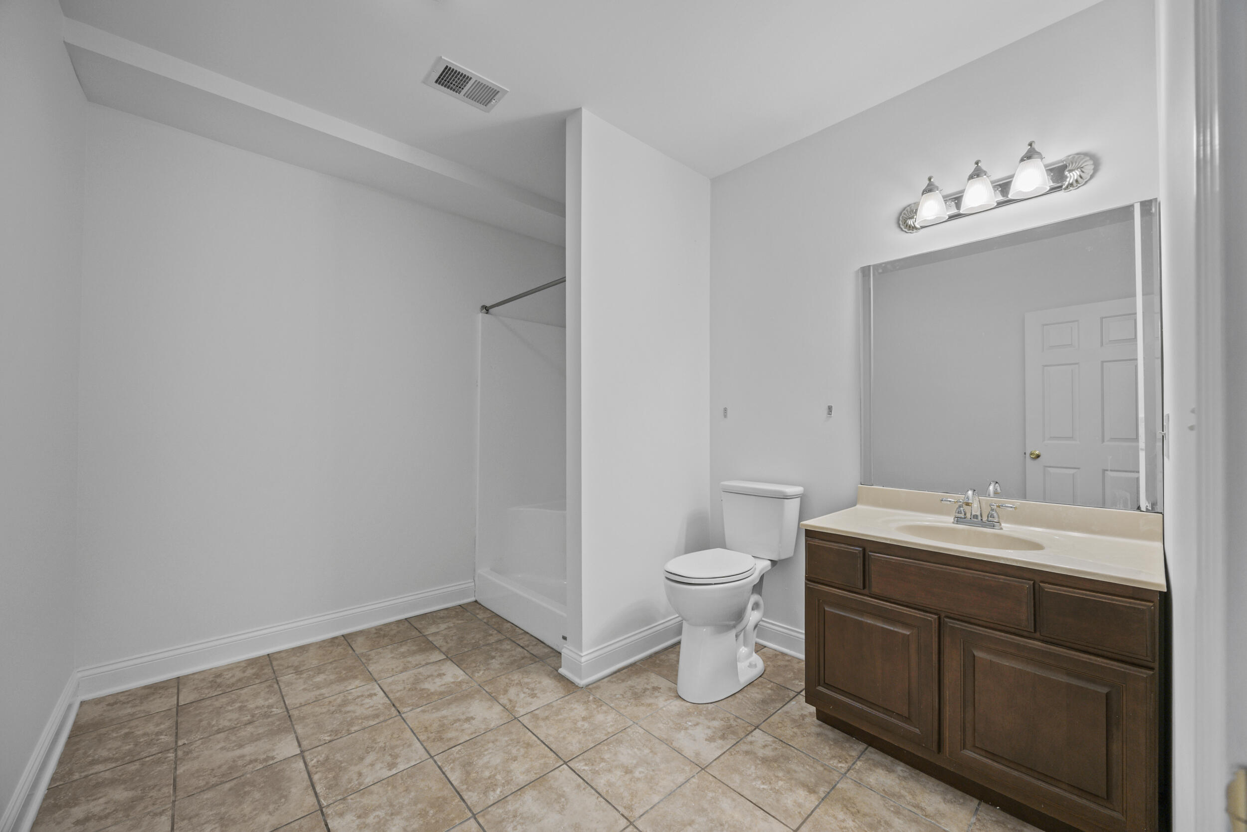 201 Wimberly Place Property Photo 54