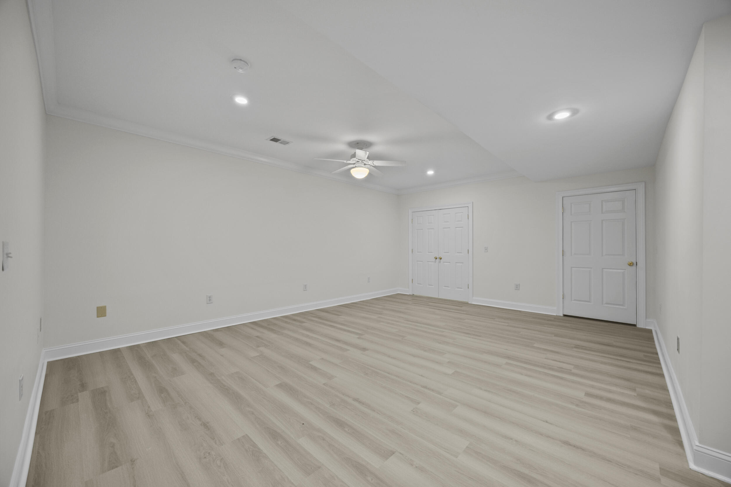 201 Wimberly Place Property Photo 55