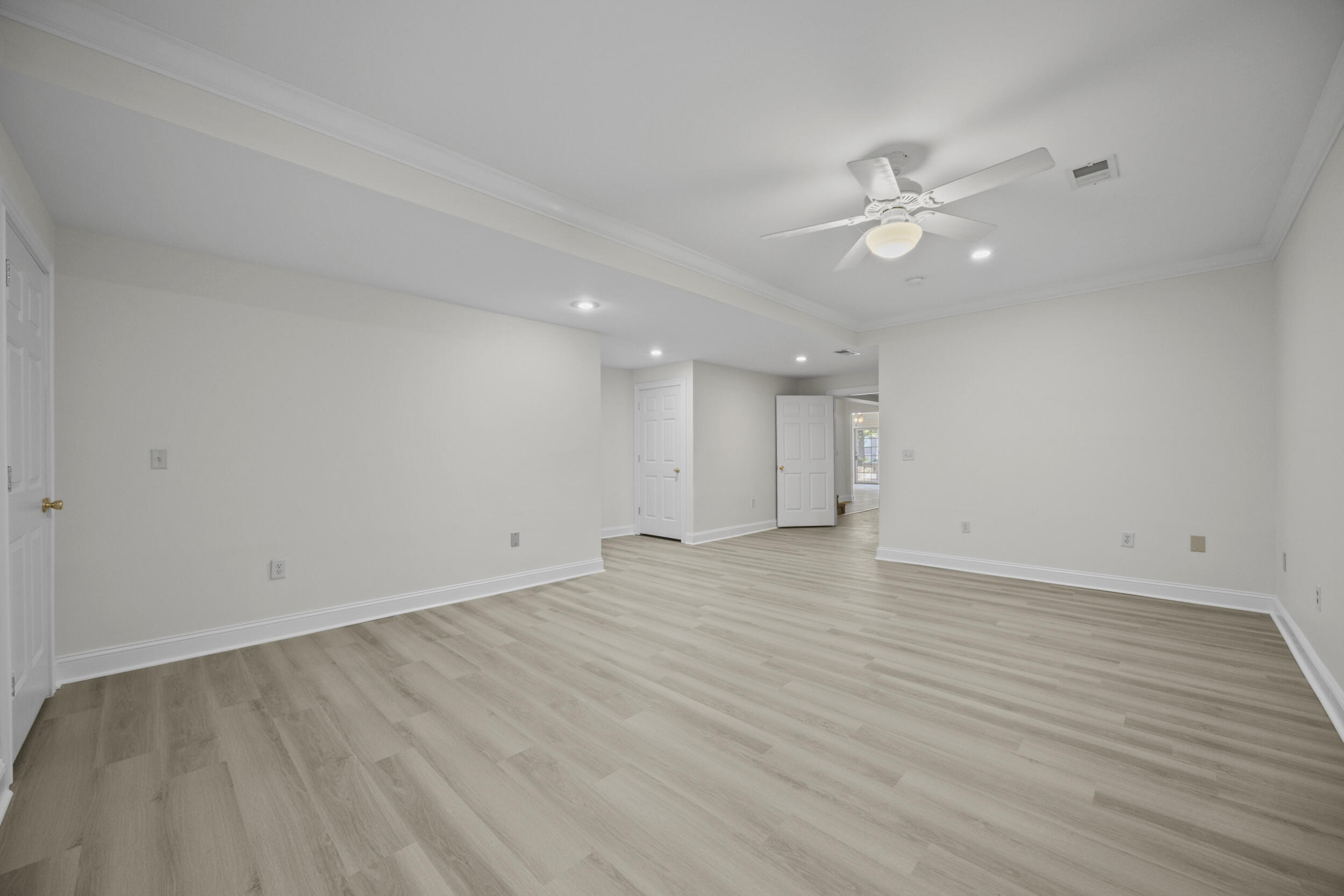 201 Wimberly Place Property Photo 56