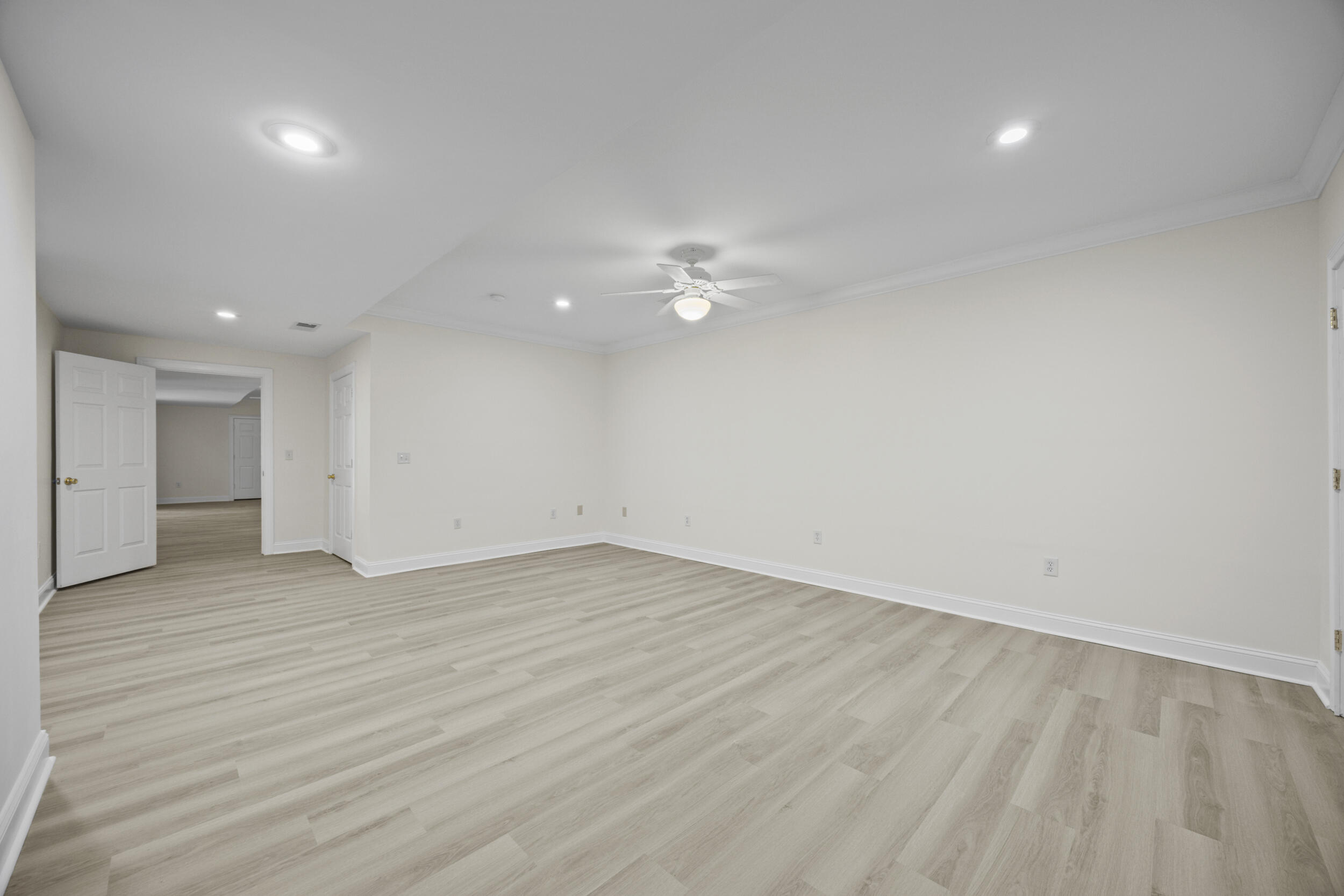 201 Wimberly Place Property Photo 57