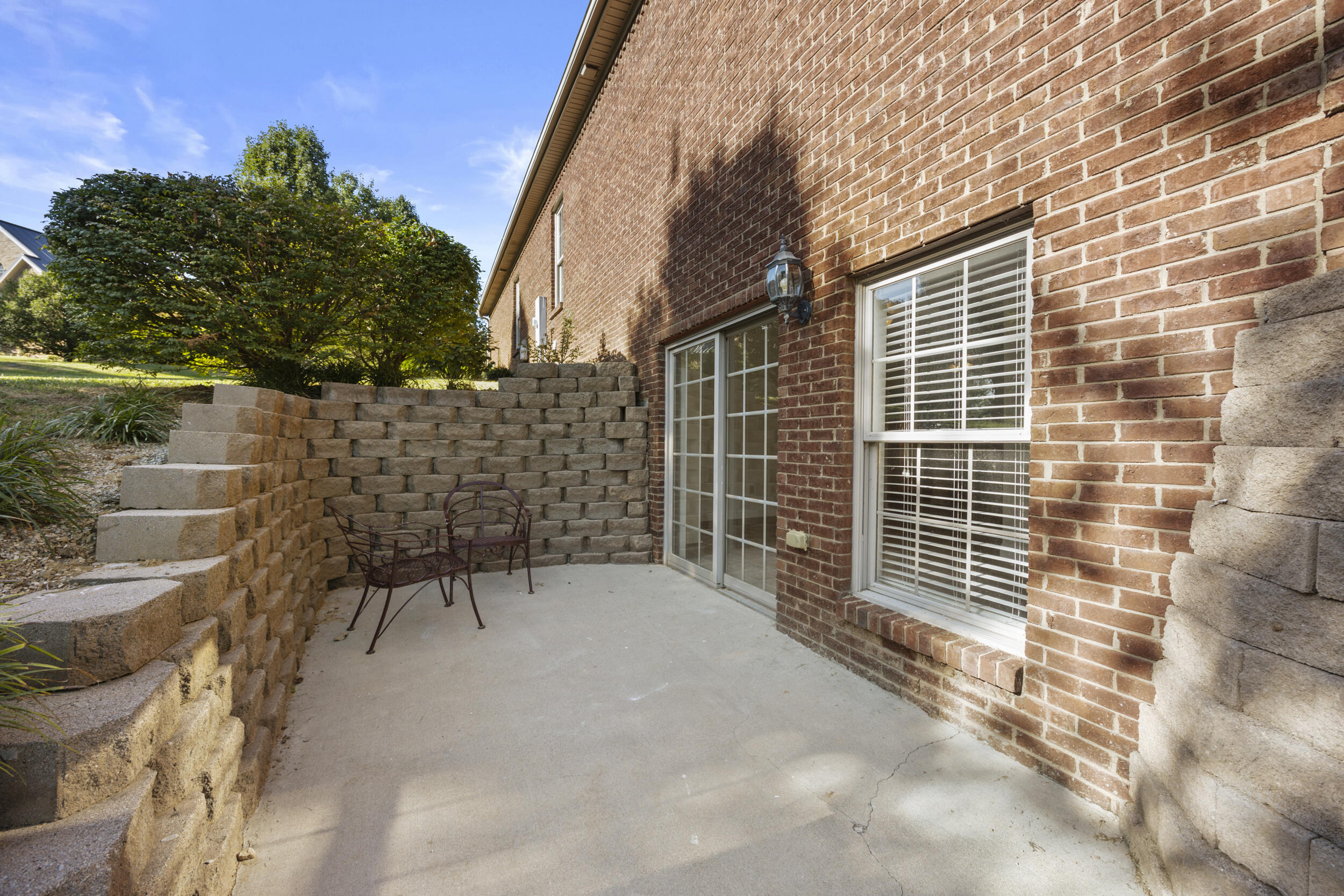 201 Wimberly Place Property Photo 59