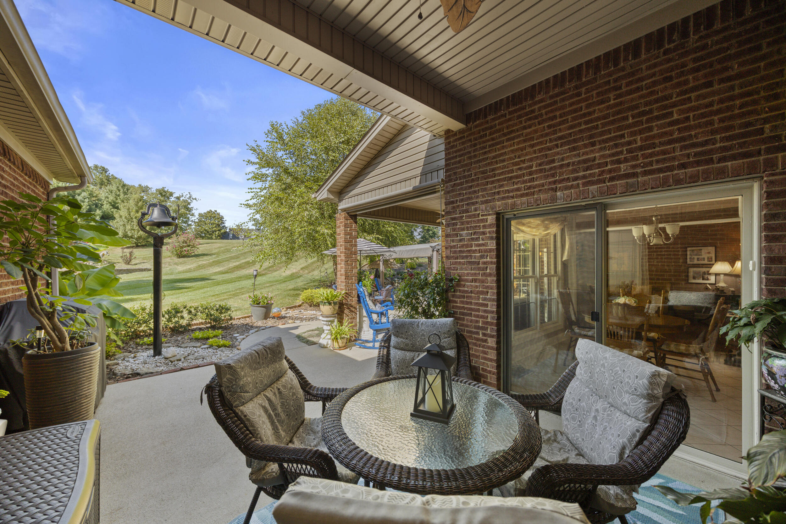 201 Wimberly Place Property Photo 60