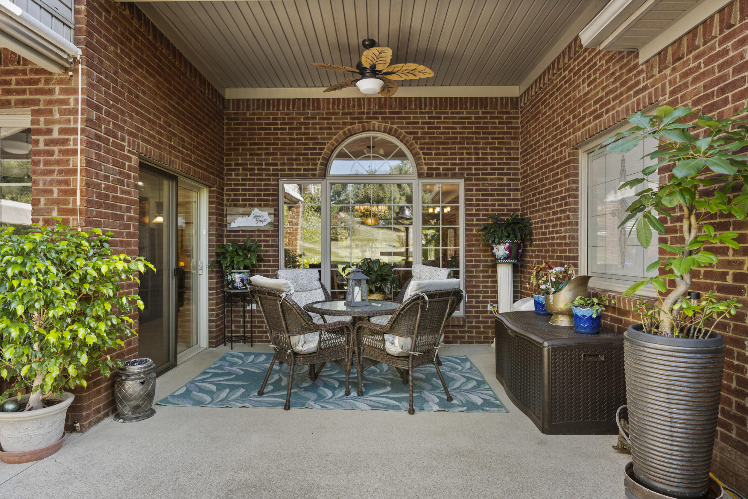 201 Wimberly Place Property Photo 61
