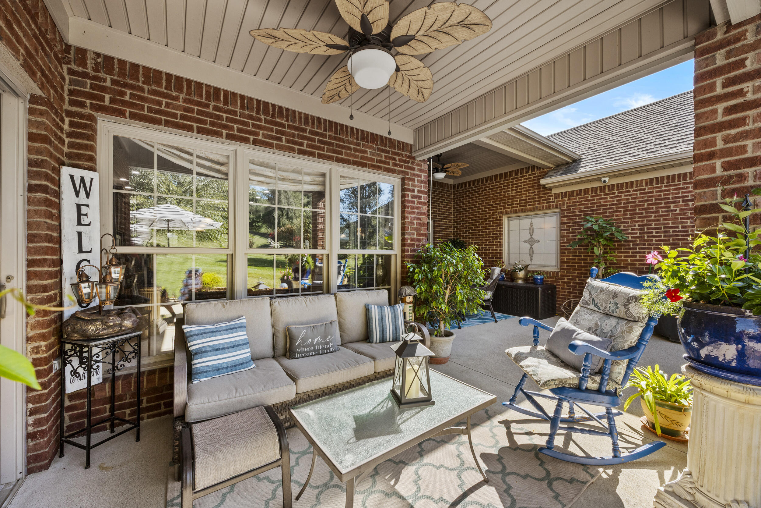 201 Wimberly Place Property Photo 62