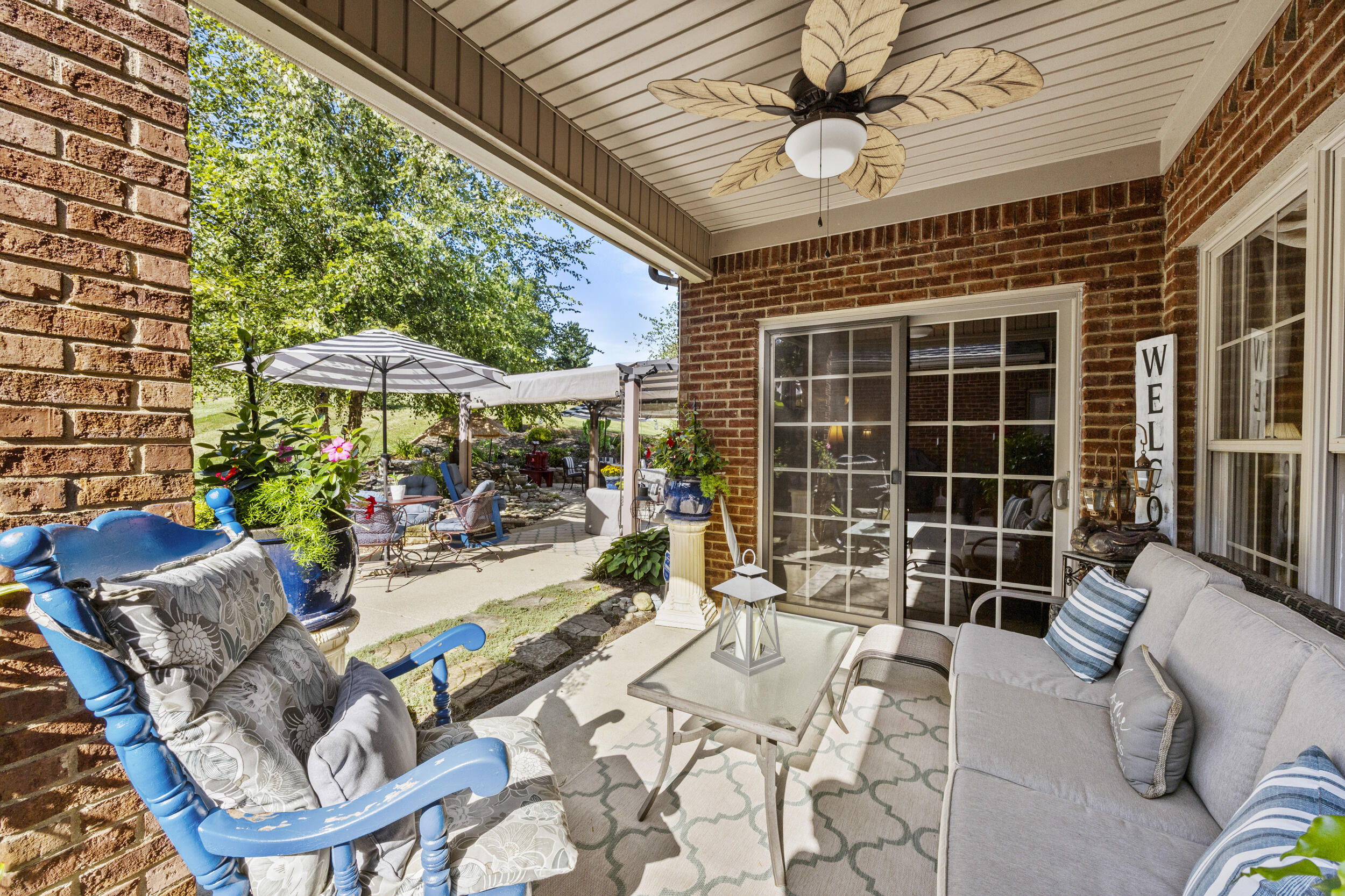 201 Wimberly Place Property Photo 63