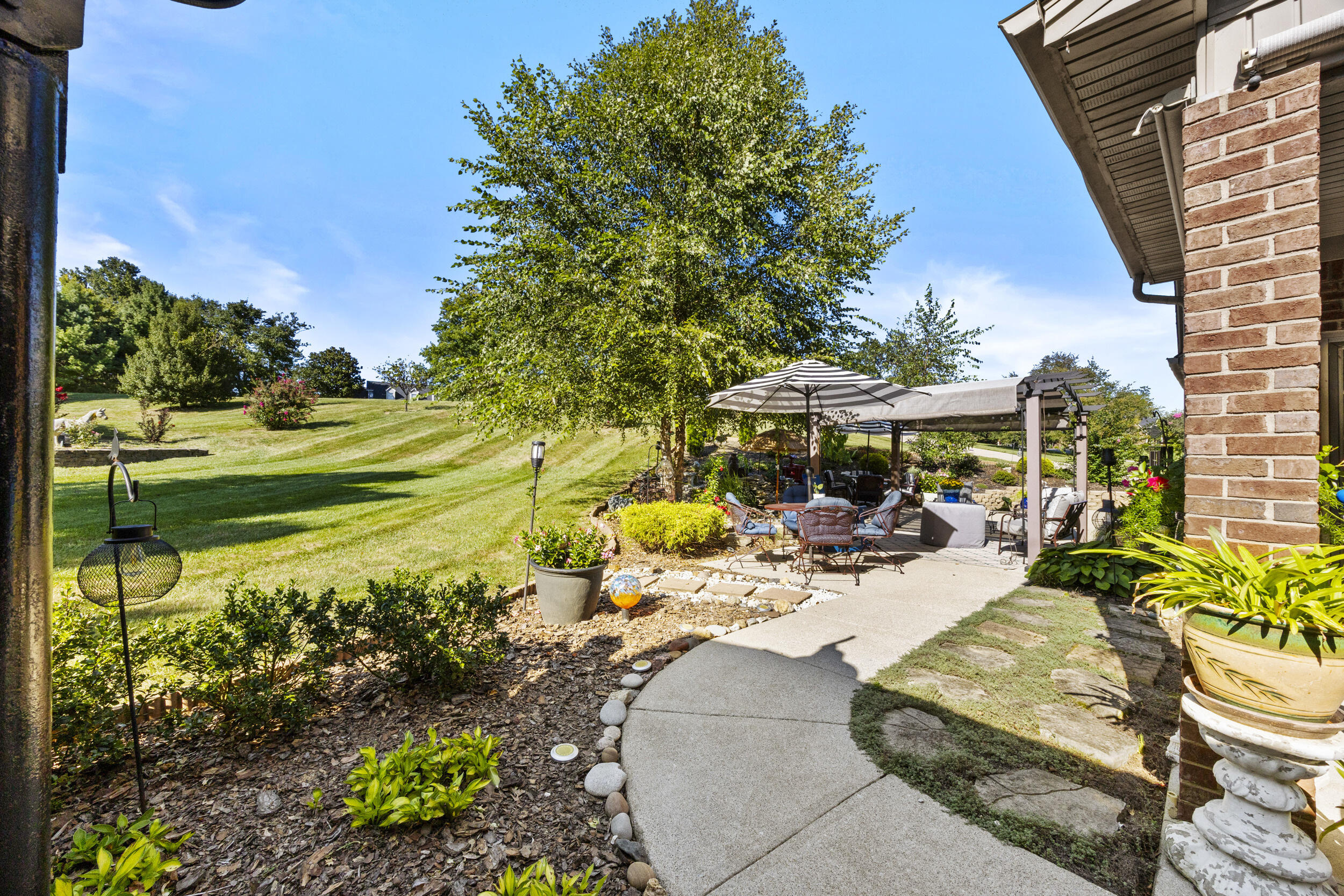 201 Wimberly Place Property Photo 64