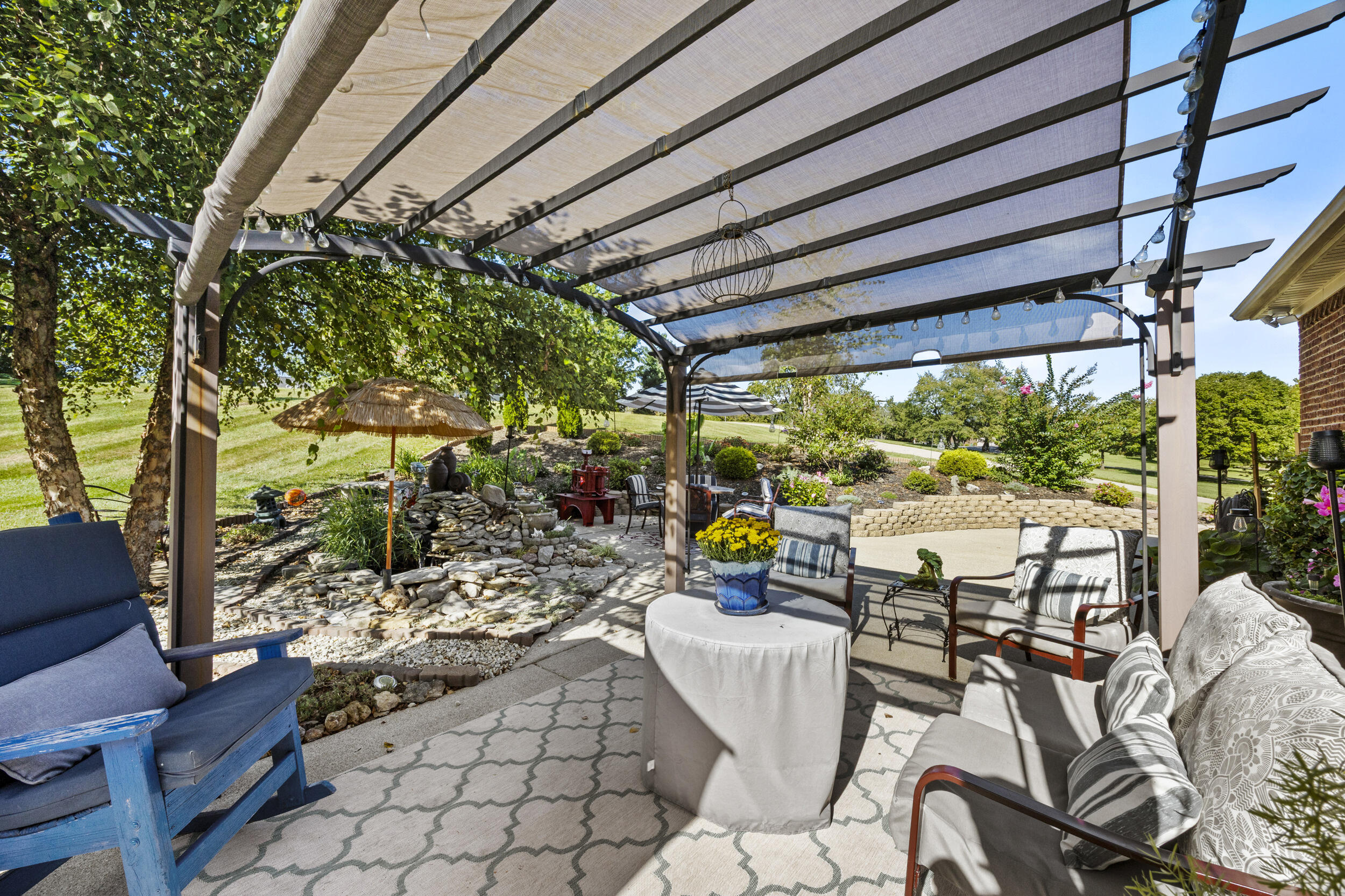 201 Wimberly Place Property Photo 65