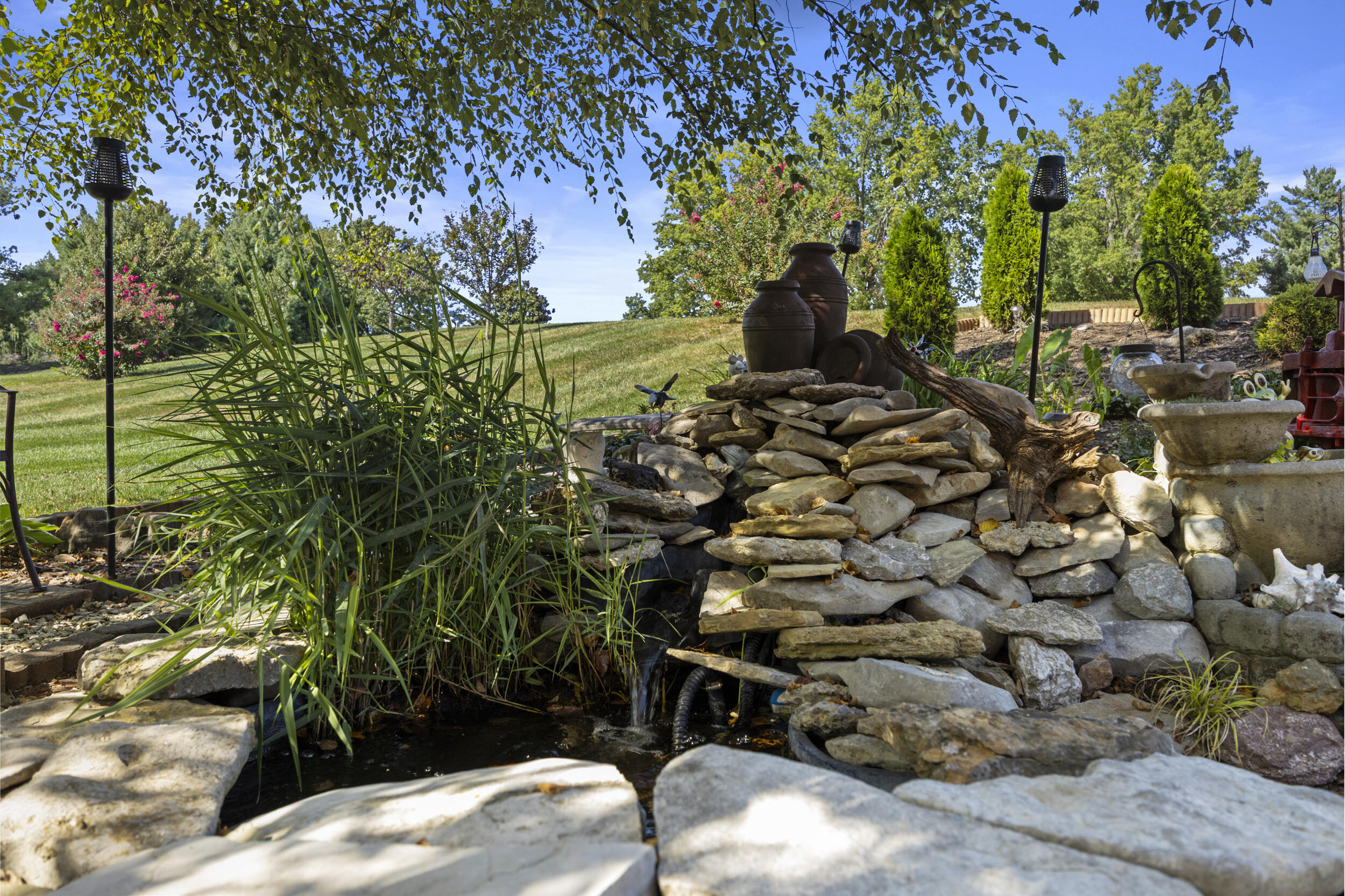 201 Wimberly Place Property Photo 68