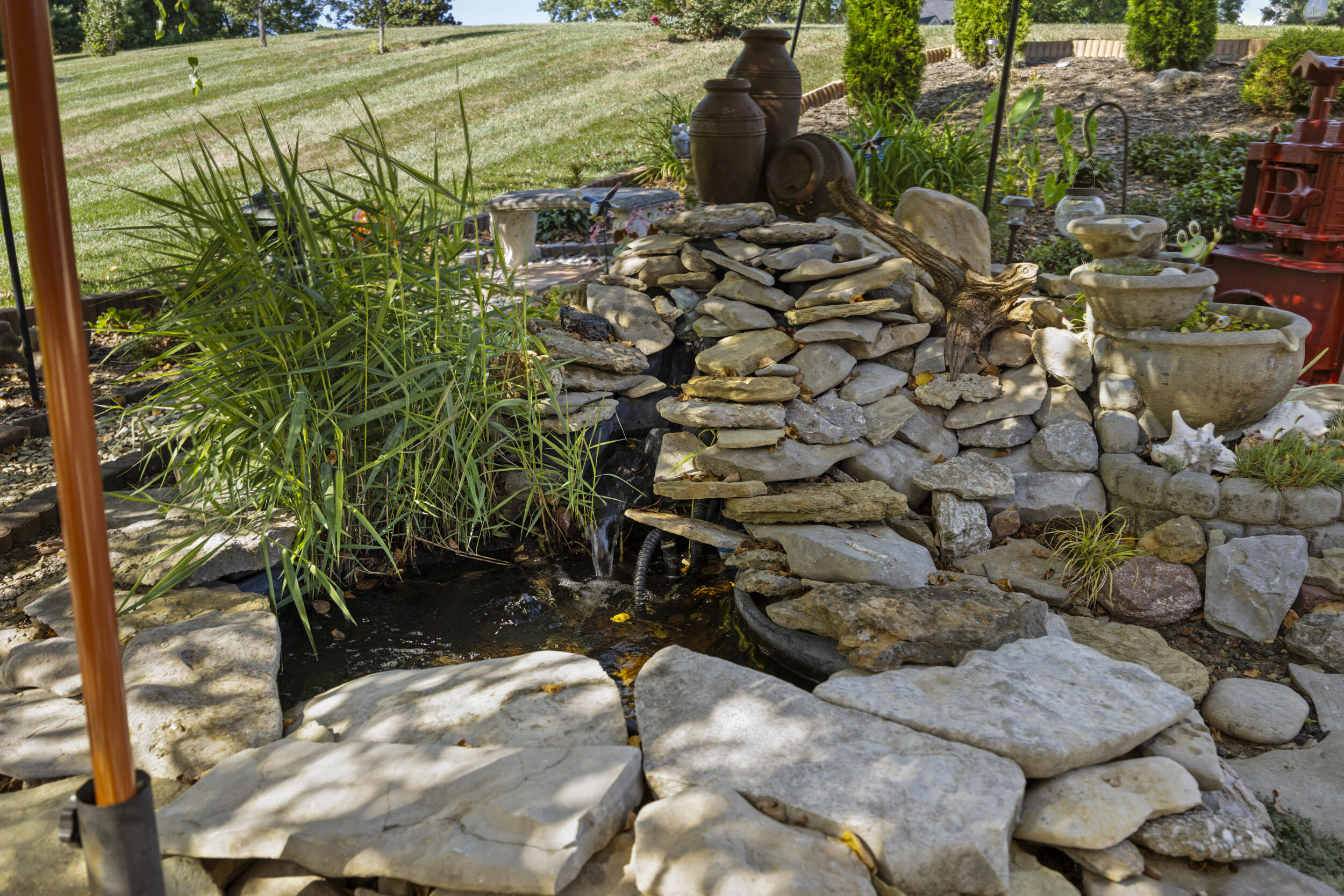 201 Wimberly Place Property Photo 69