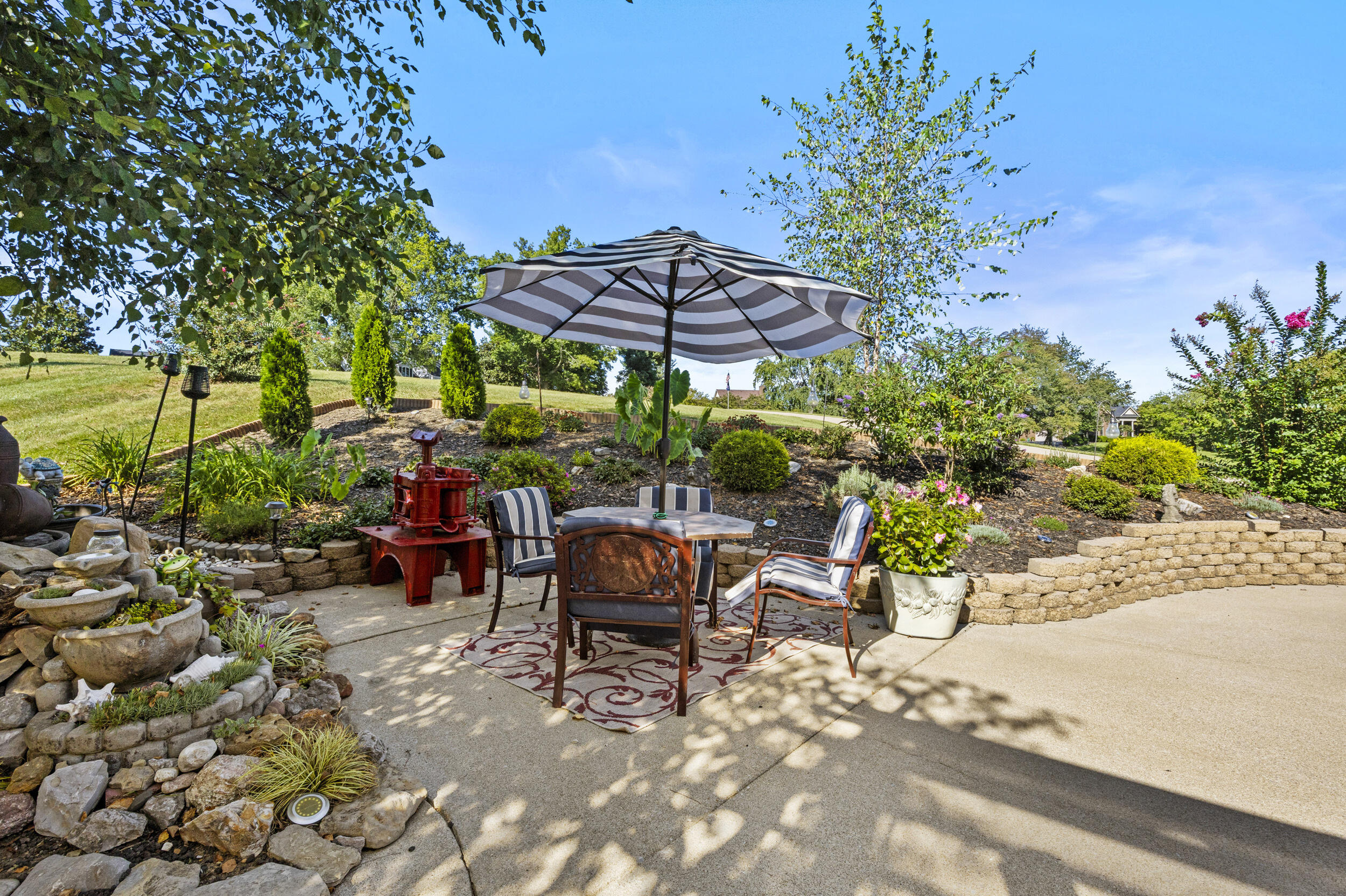 201 Wimberly Place Property Photo 71