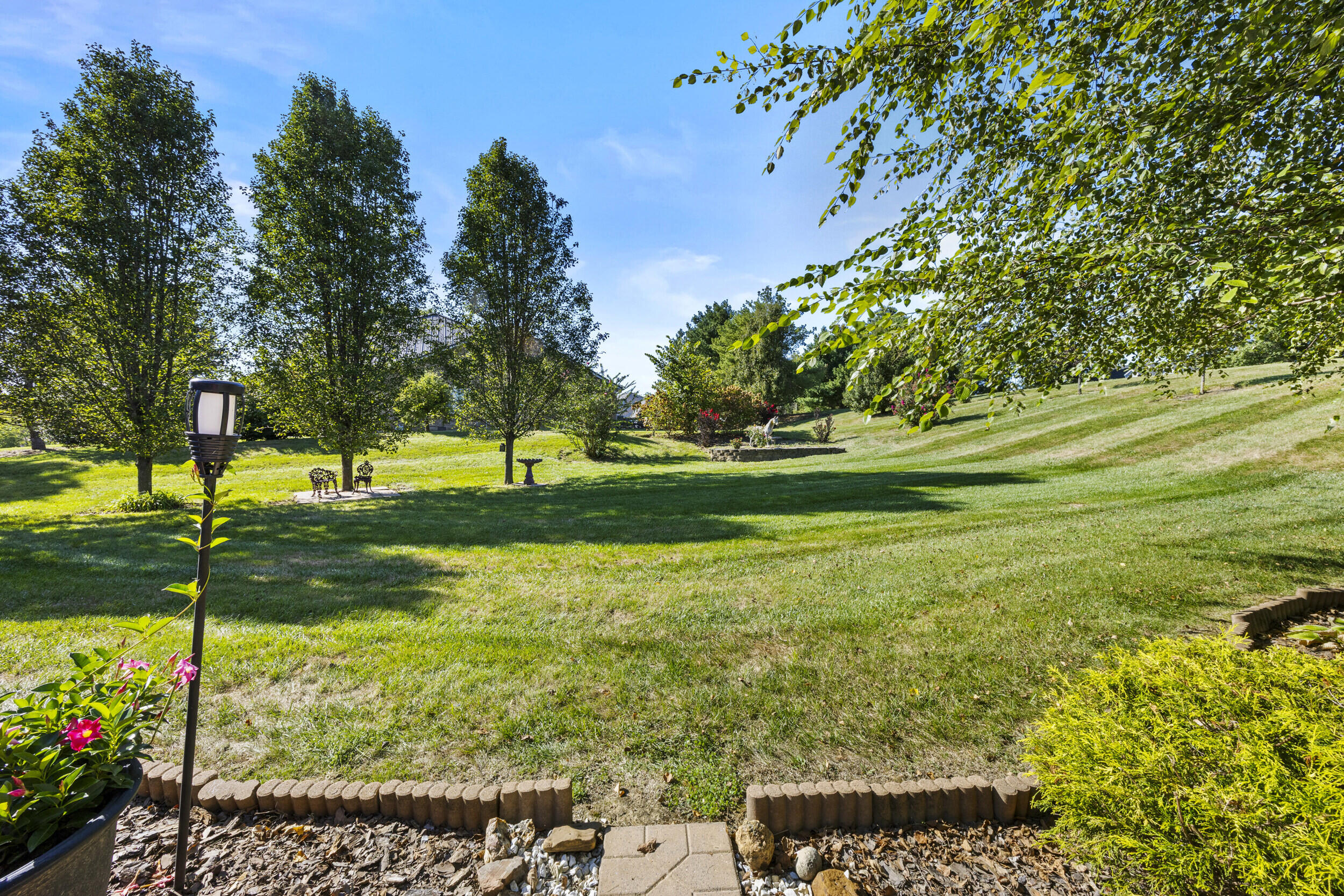 201 Wimberly Place Property Photo 72