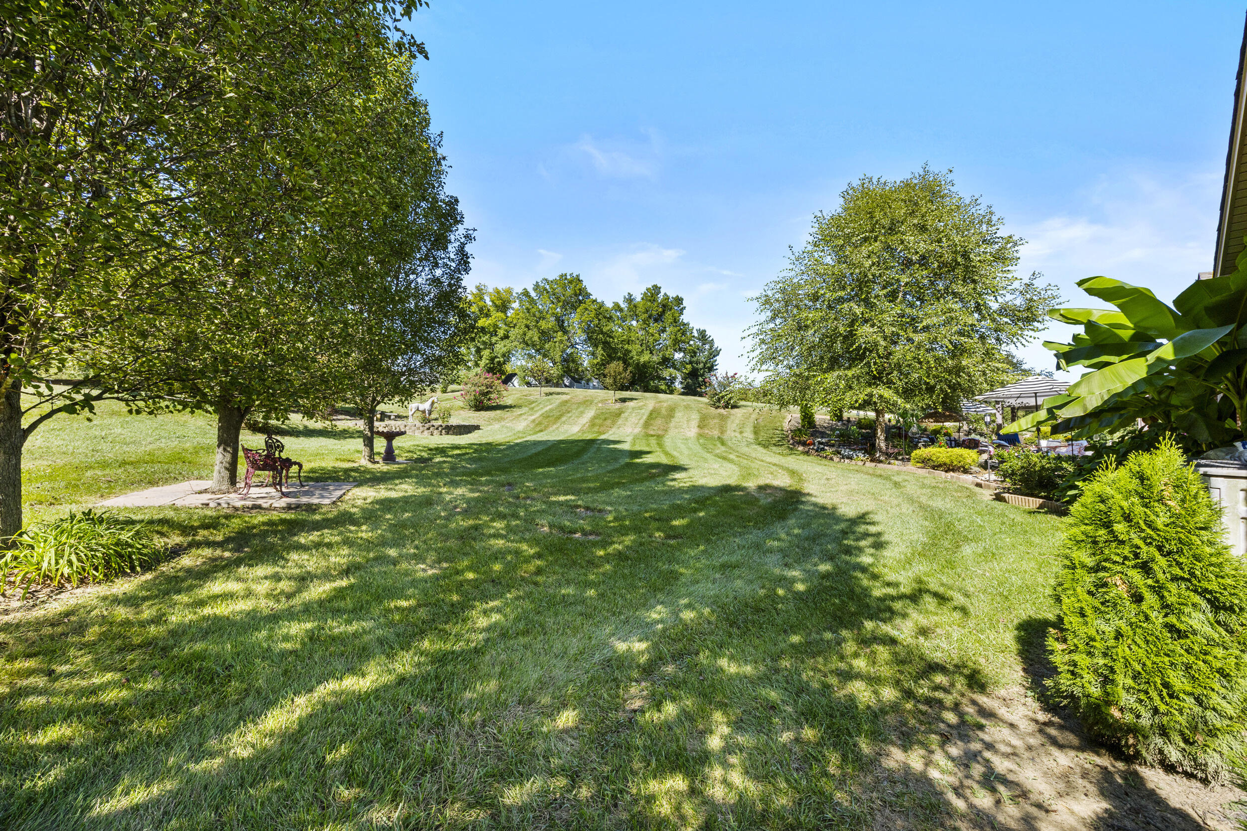 201 Wimberly Place Property Photo 73