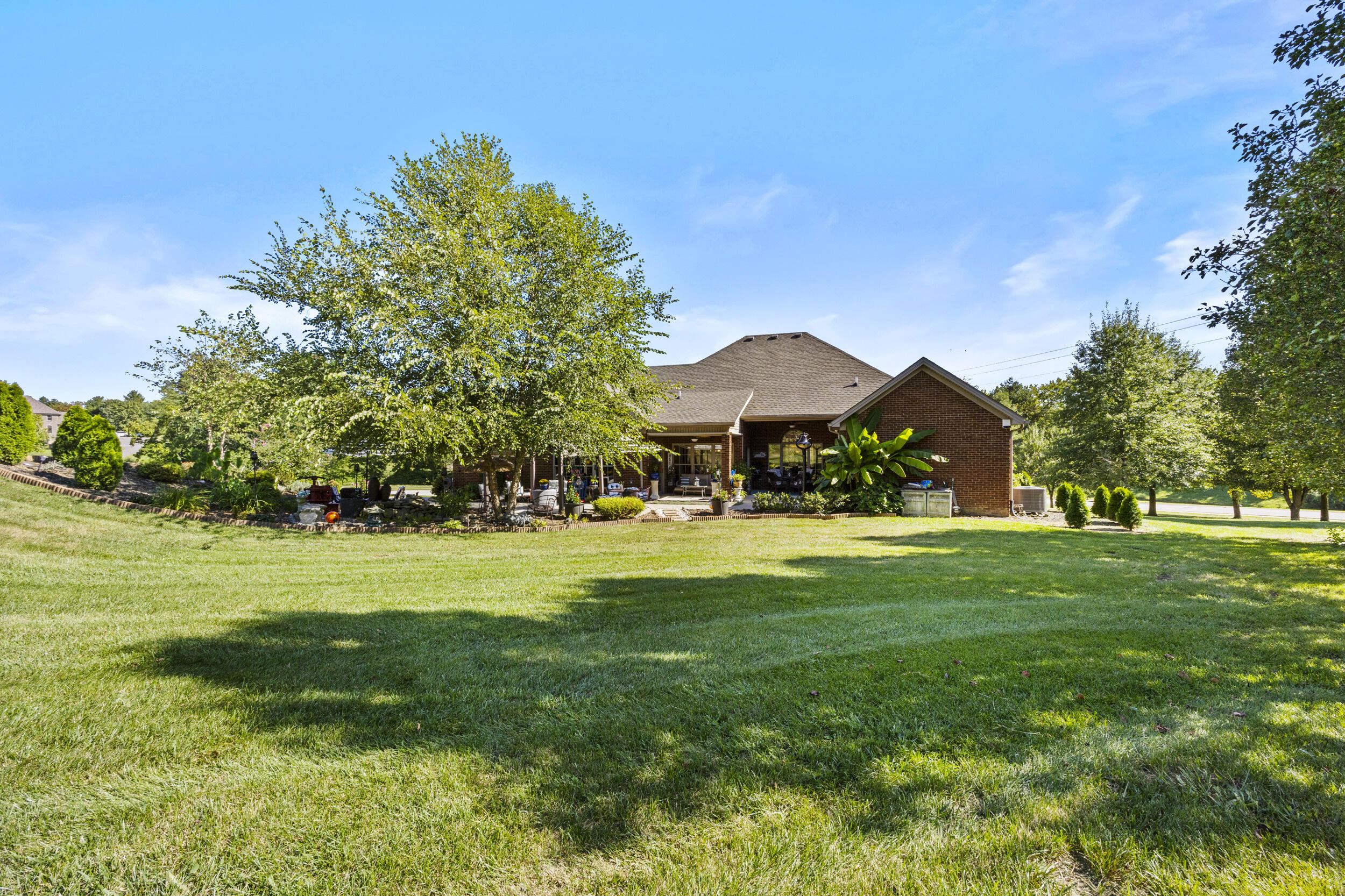 201 Wimberly Place Property Photo 74