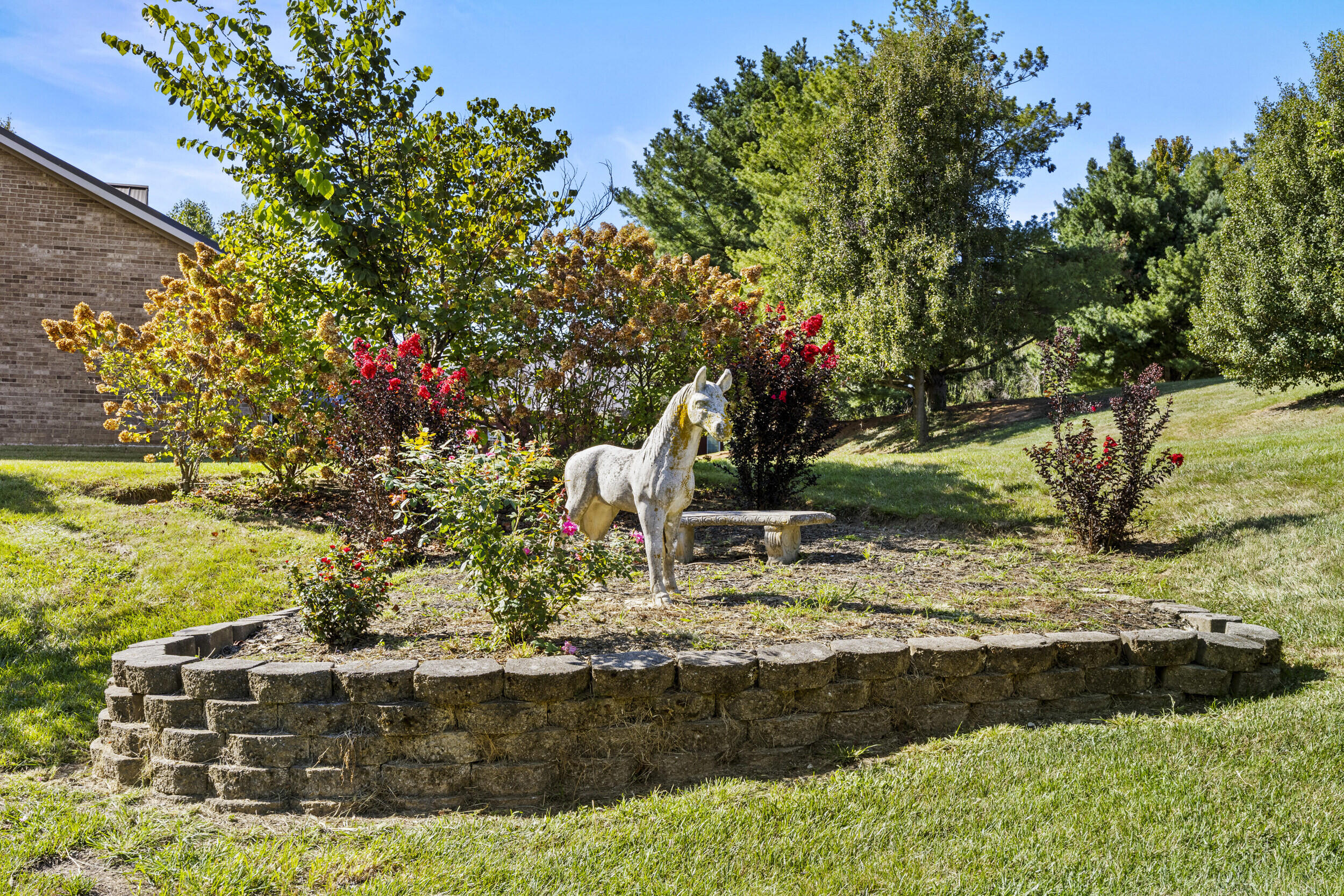 201 Wimberly Place Property Photo 75