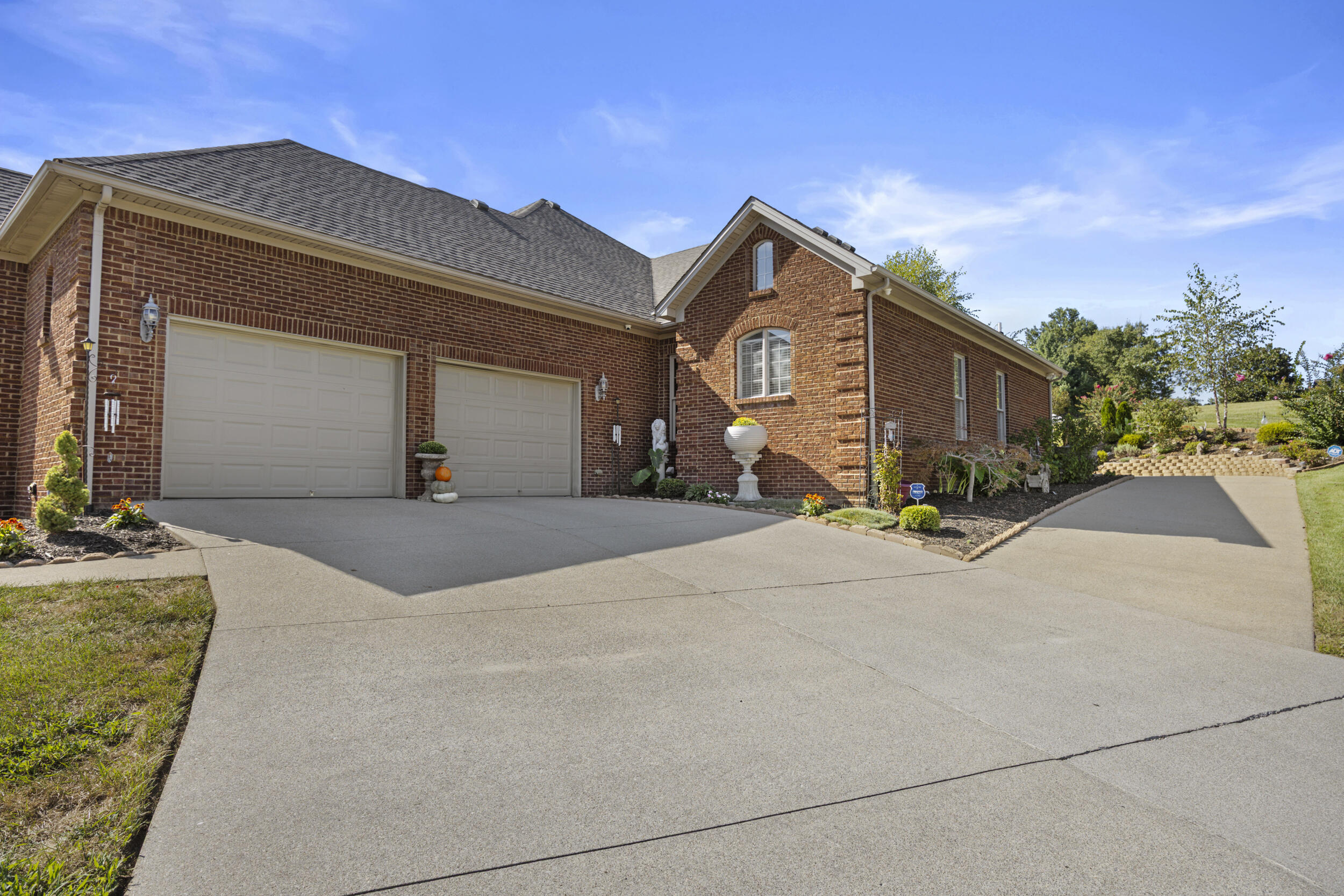 201 Wimberly Place Property Photo 76
