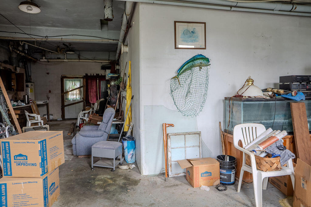 429 Edgewater Drive Property Photo 19