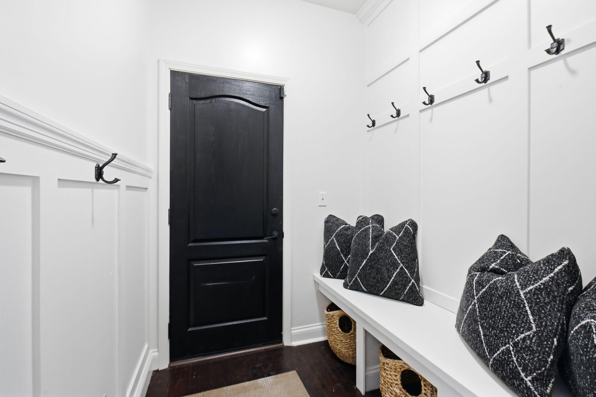 3977 Mooncoin Way Property Photo 19