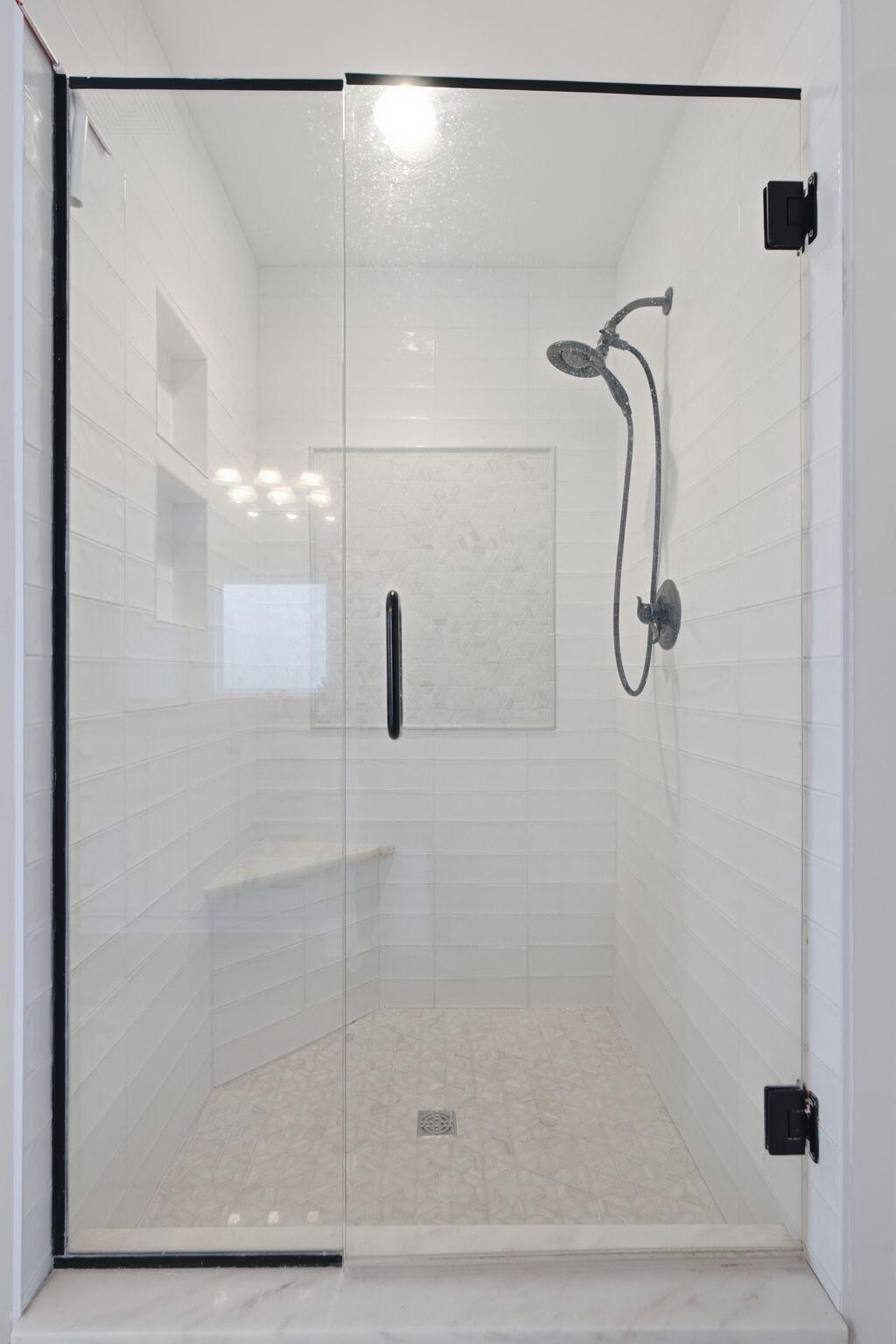 3977 Mooncoin Way Property Photo 31