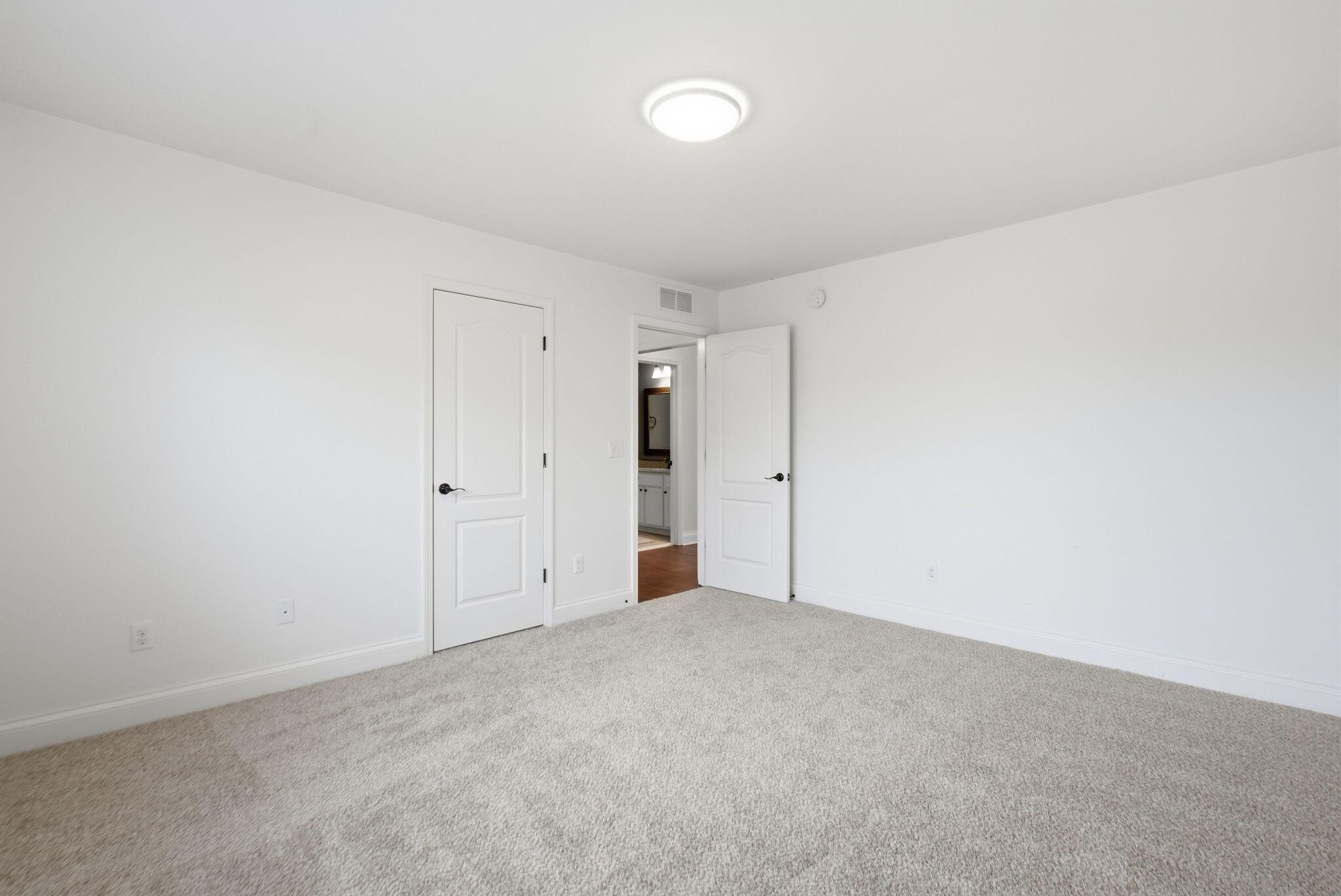 3977 Mooncoin Way Property Photo 40