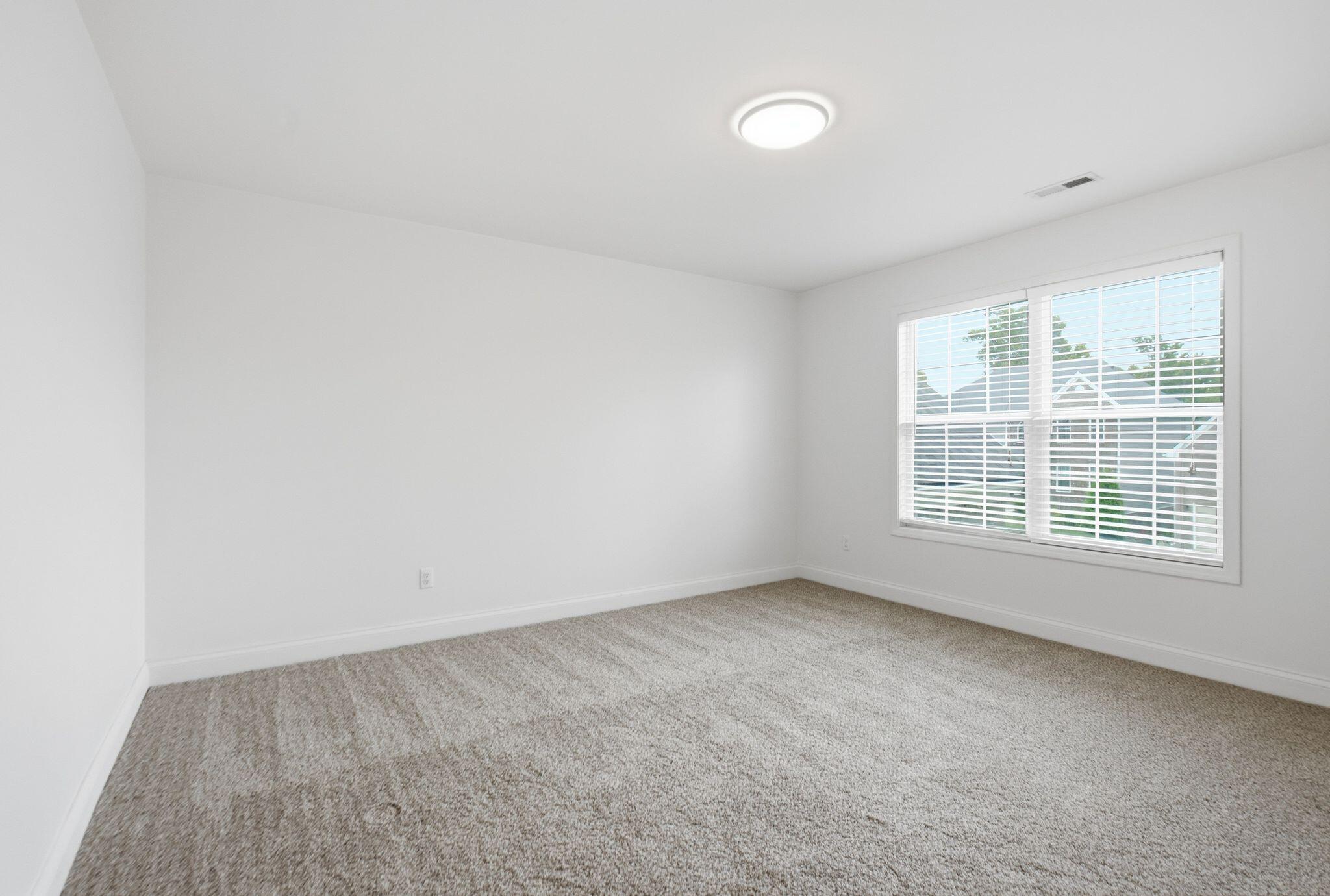 3977 Mooncoin Way Property Photo 41
