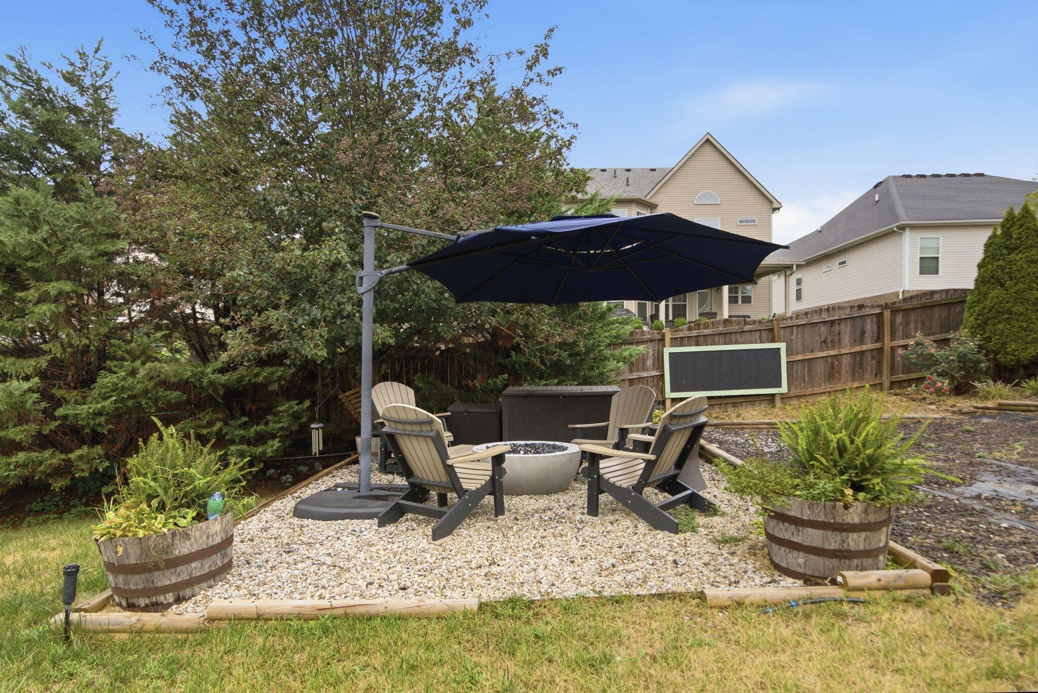 3977 Mooncoin Way Property Photo 42